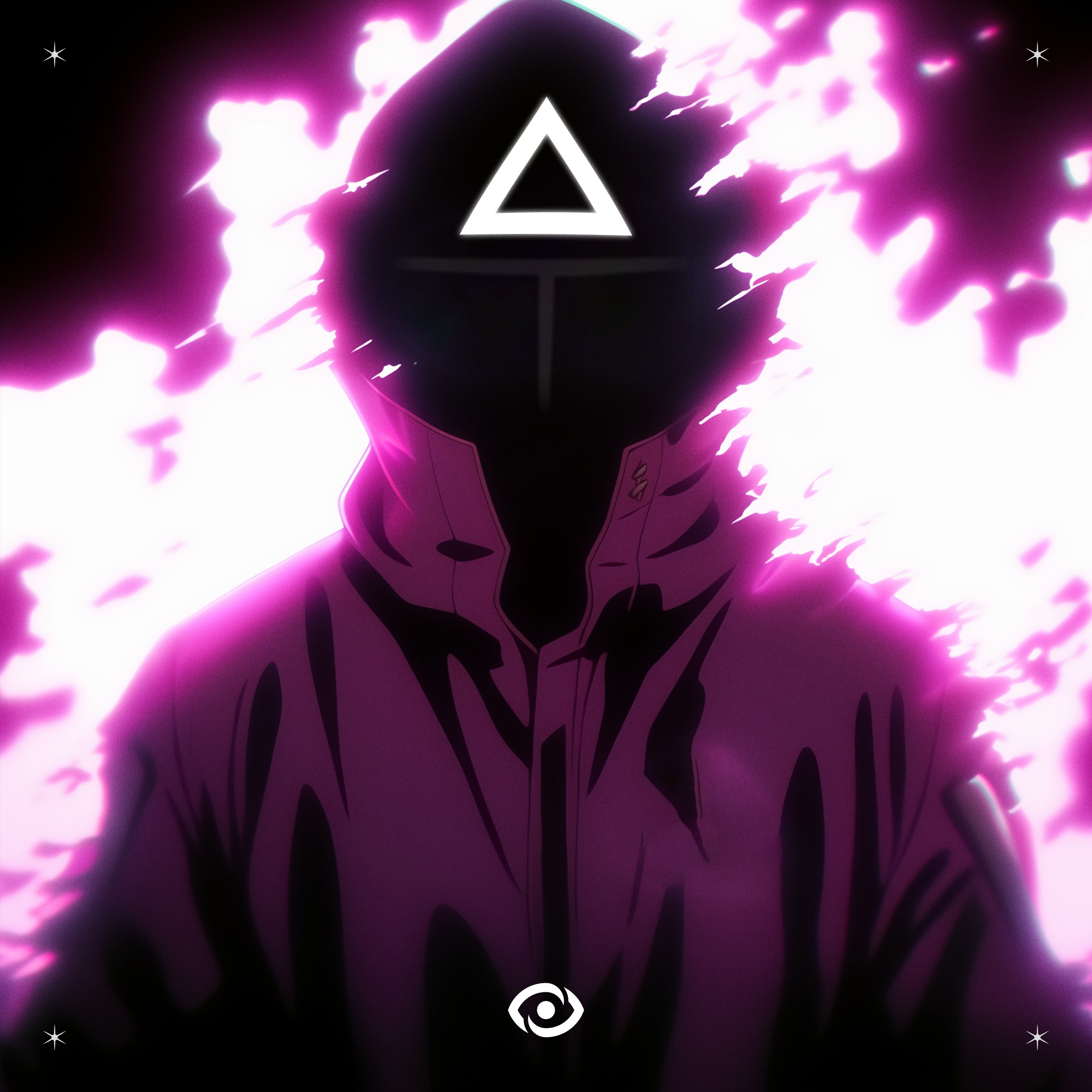 ОБЛОЖКИ ДЛЯ МУЗЫКАЛЬНОГО ЛЕЙБЛА AURA MUSIC — Изображение №88 — Брендинг, Графика на Dprofile