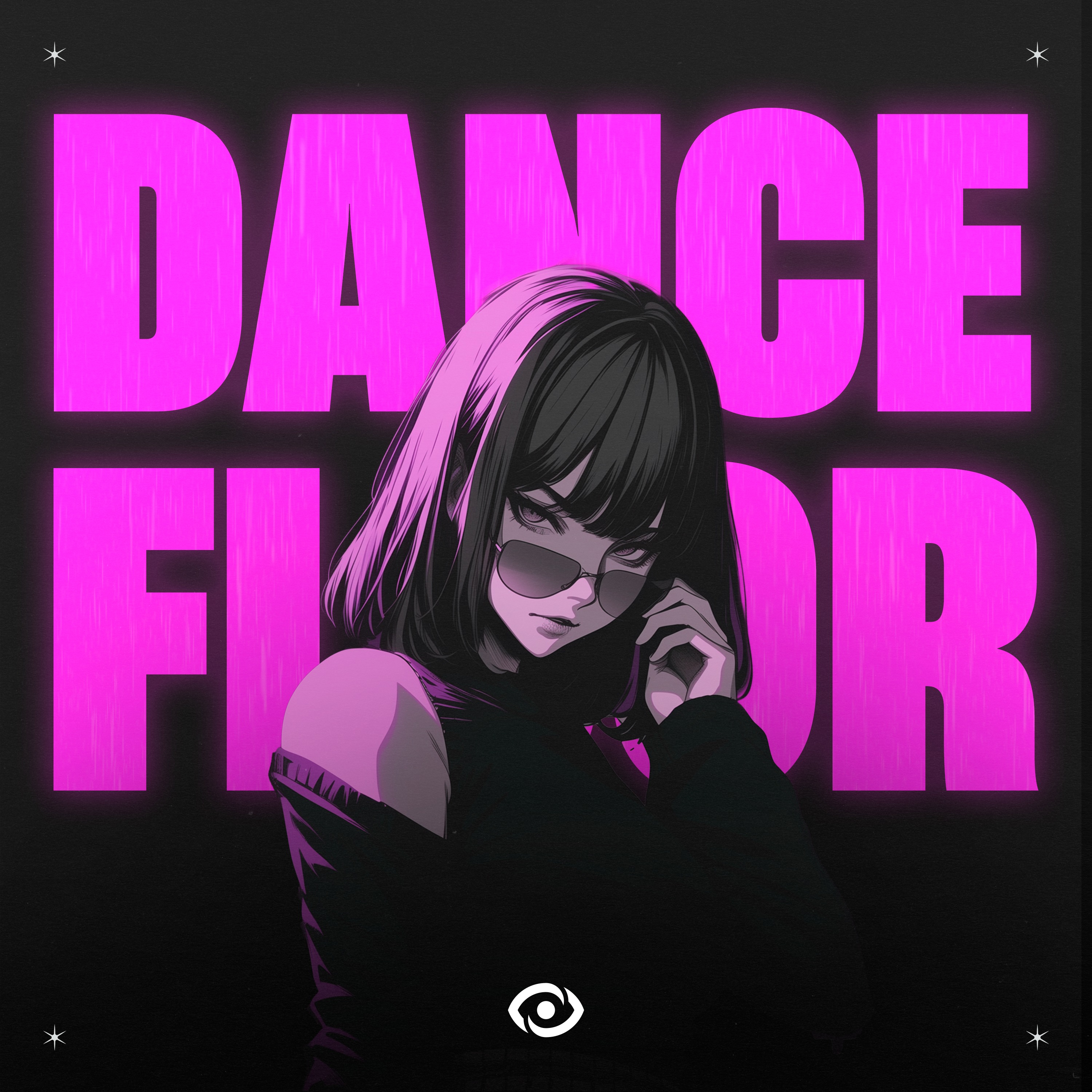 ОБЛОЖКИ ДЛЯ МУЗЫКАЛЬНОГО ЛЕЙБЛА AURA MUSIC — Изображение №52 — Брендинг, Графика на Dprofile