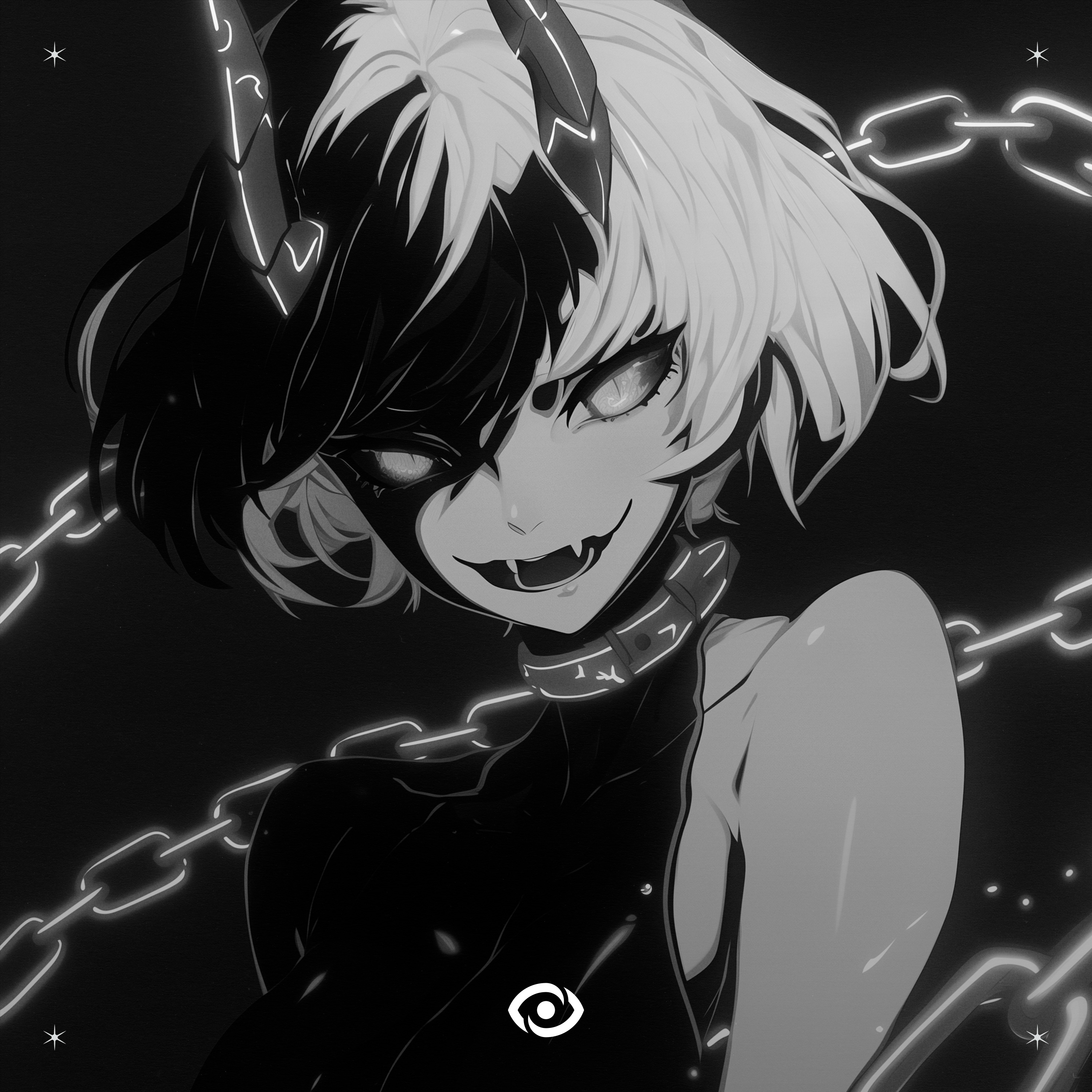 ОБЛОЖКИ ДЛЯ МУЗЫКАЛЬНОГО ЛЕЙБЛА AURA MUSIC — Изображение №76 — Брендинг, Графика на Dprofile