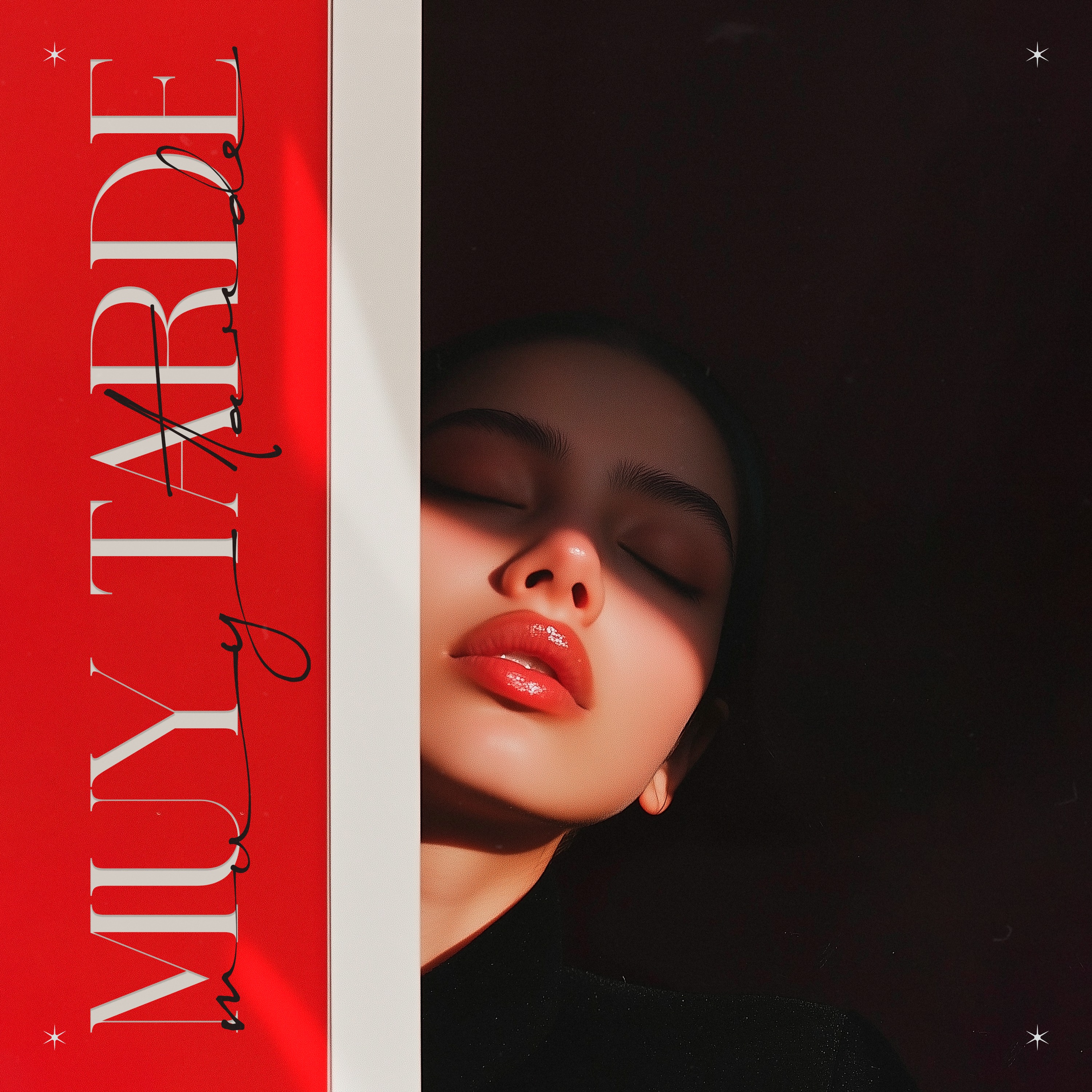 ОБЛОЖКИ ДЛЯ МУЗЫКАЛЬНОГО ЛЕЙБЛА AURA MUSIC — Изображение №41 — Брендинг, Графика на Dprofile