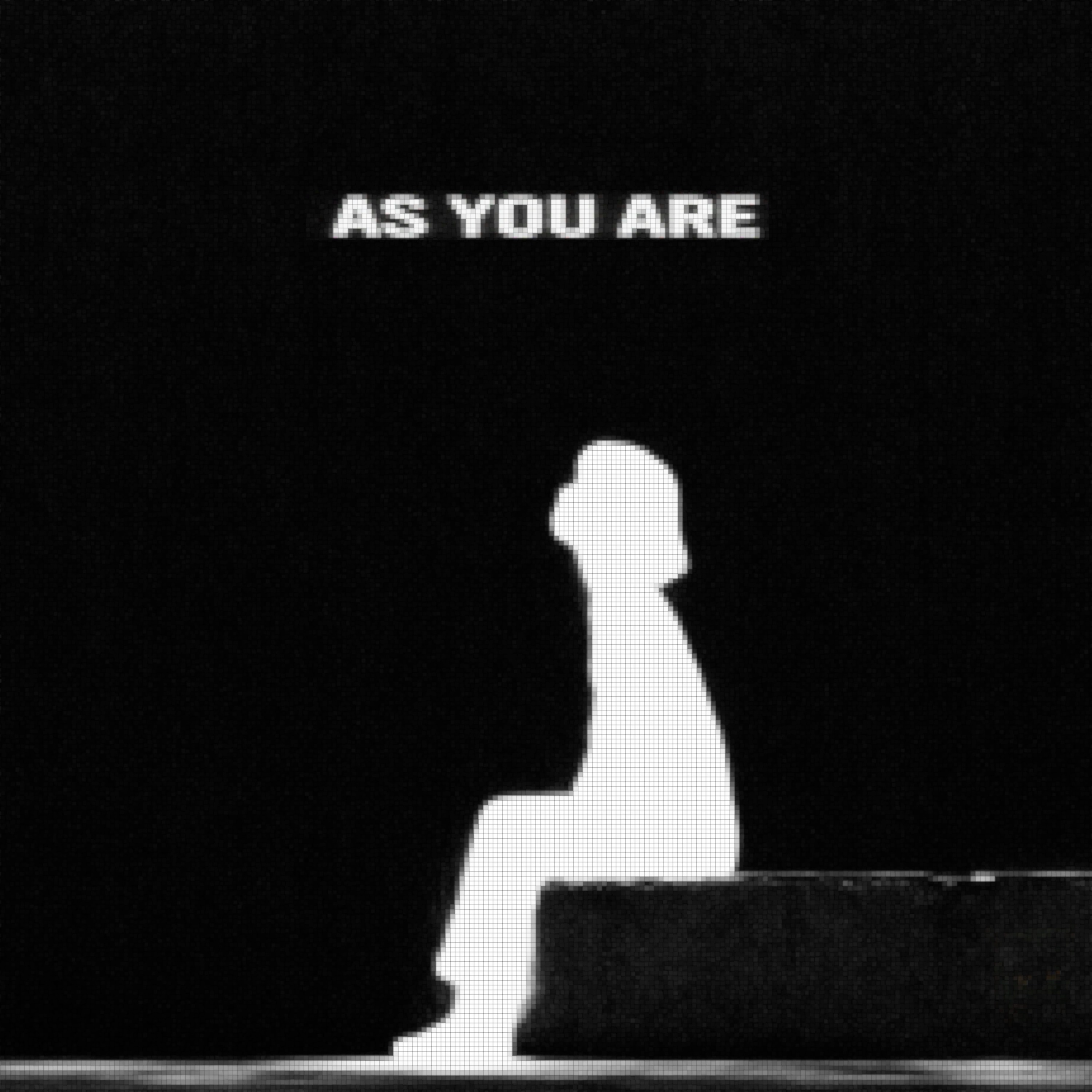 ОБЛОЖКИ ДЛЯ МУЗЫКАЛЬНОГО ЛЕЙБЛА AURA MUSIC — Изображение №75 — Брендинг, Графика на Dprofile