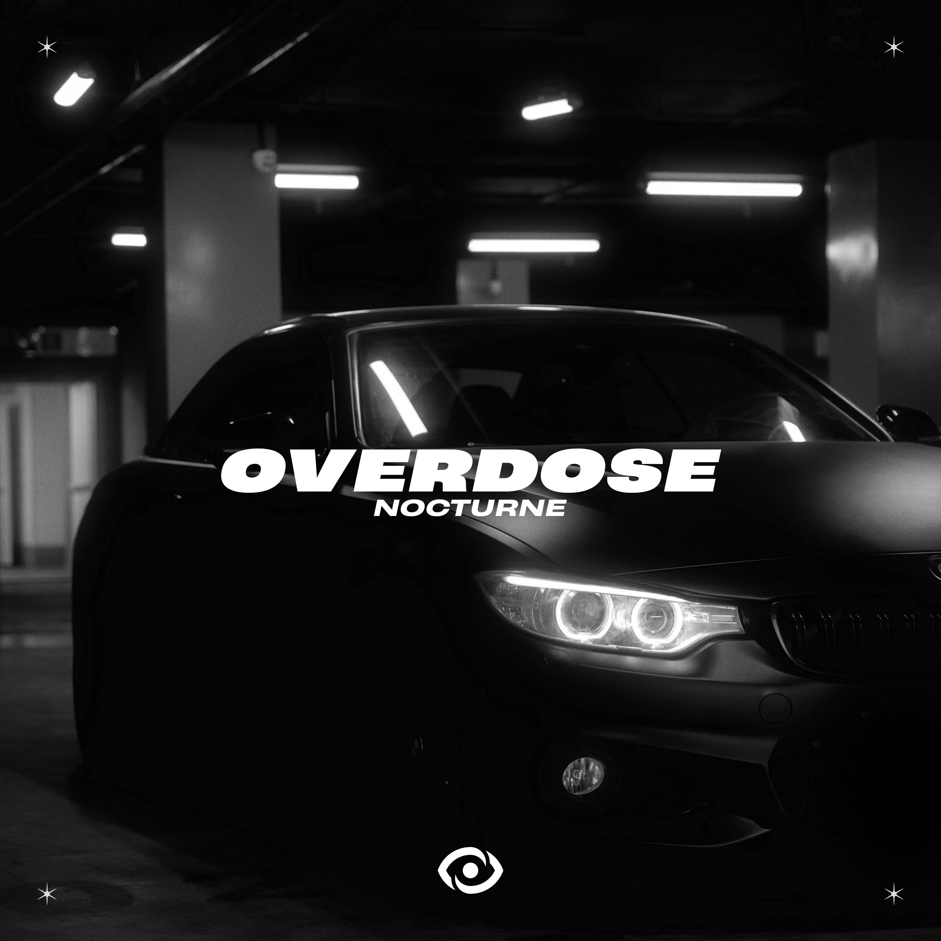 ОБЛОЖКИ ДЛЯ МУЗЫКАЛЬНОГО ЛЕЙБЛА AURA MUSIC — Изображение №62 — Брендинг, Графика на Dprofile