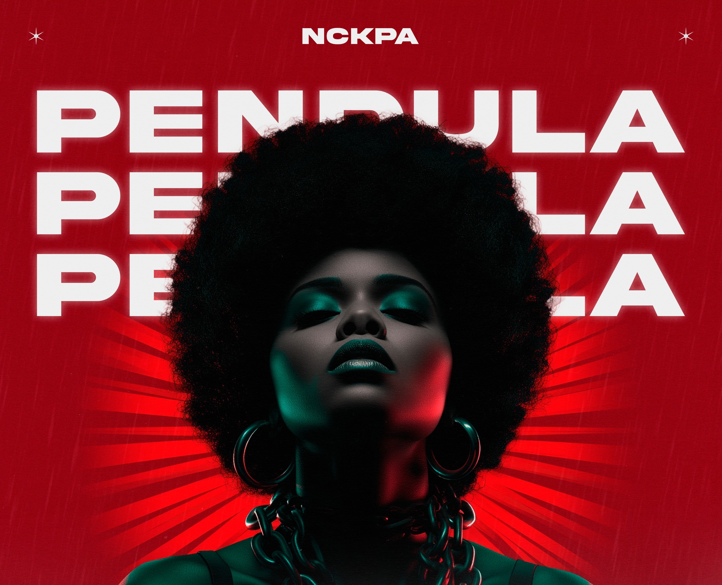 ОБЛОЖКИ ДЛЯ МУЗЫКАЛЬНОГО ЛЕЙБЛА AURA MUSIC — Брендинг, Графика на Dprofile