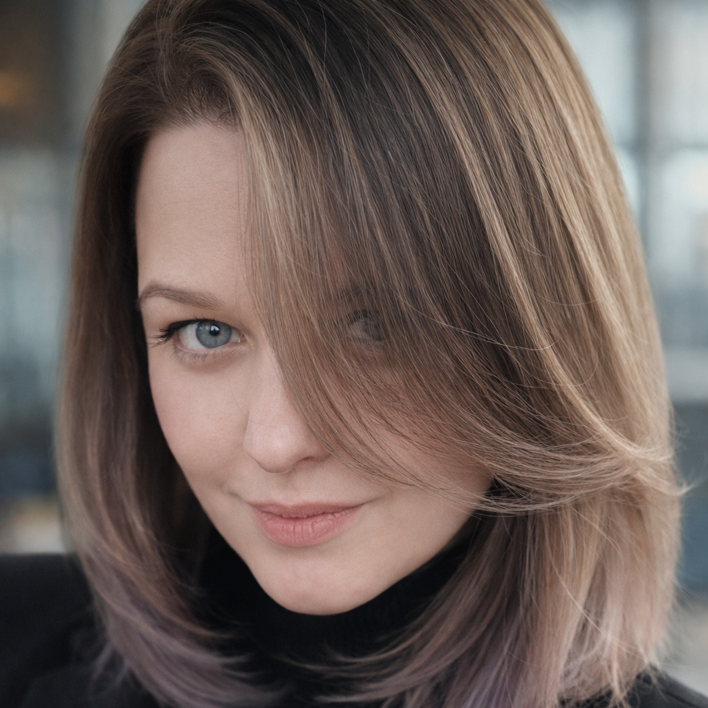 Аватар пользователя Ольга Романова