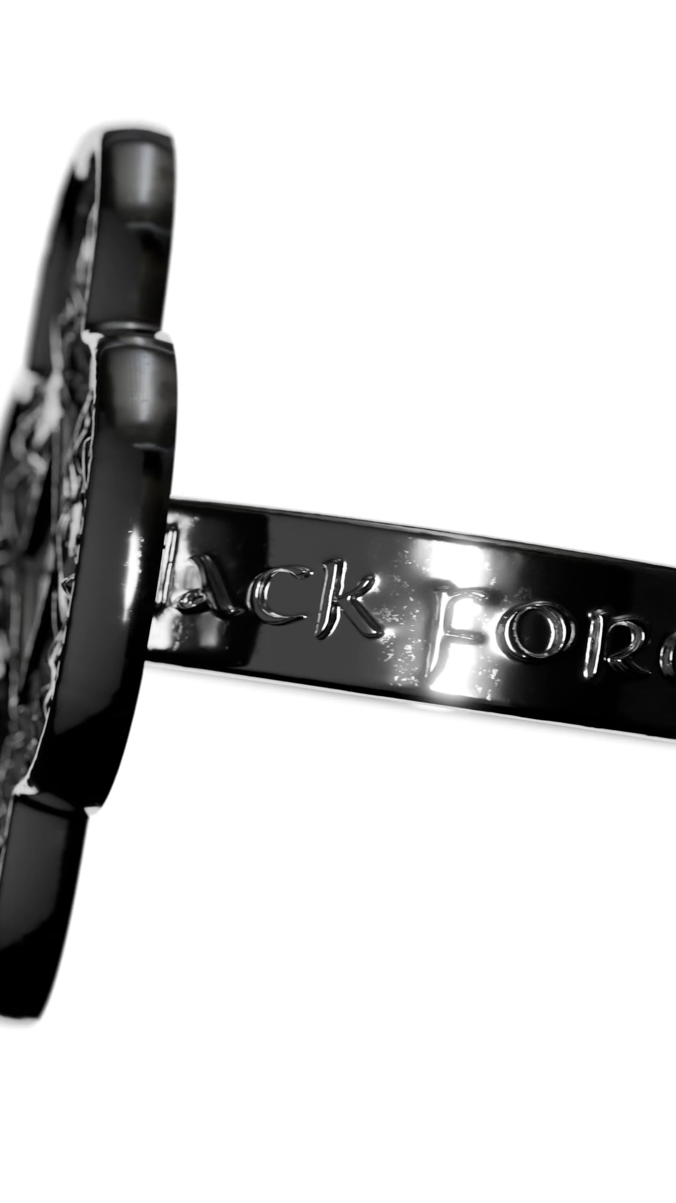 Blackform | 3D Моушн-дизайн — Изображение №8 — 3D, Анимация на Dprofile