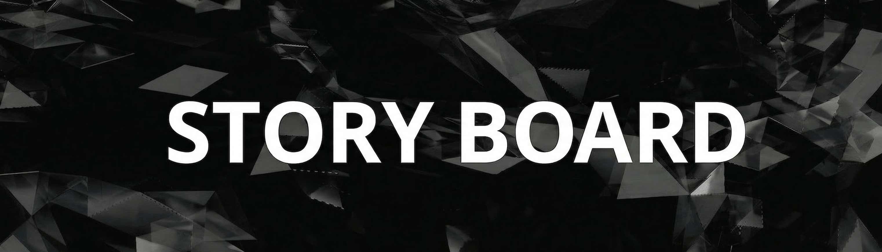 Palit GameRock Graphics Card | 3D Motion Design — Изображение №14 — 3D, Анимация на Dprofile