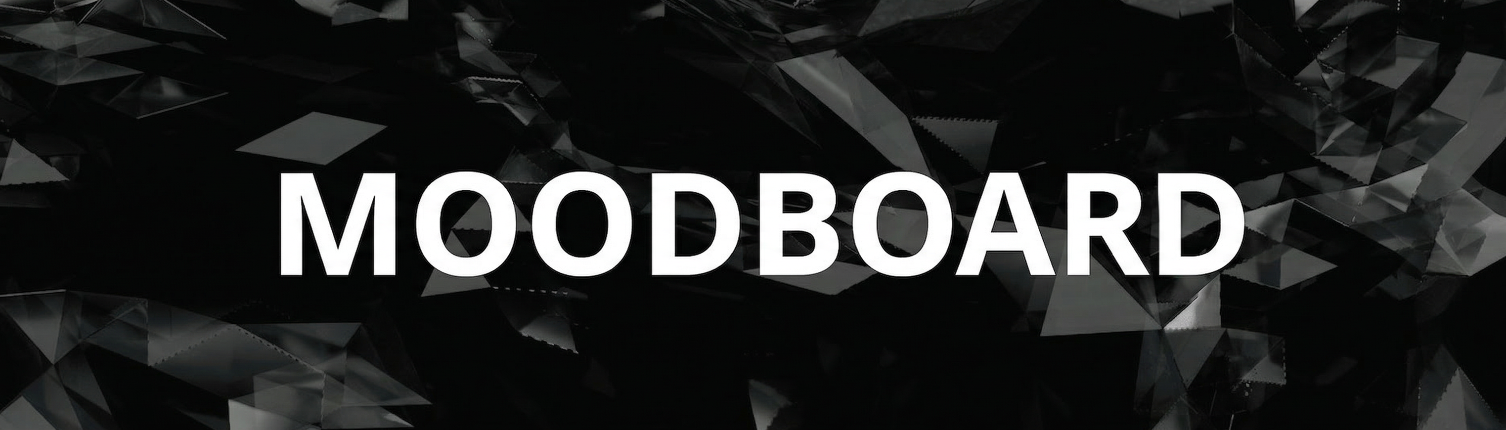 Palit GameRock Graphics Card | 3D Motion Design — Изображение №12 — 3D, Анимация на Dprofile