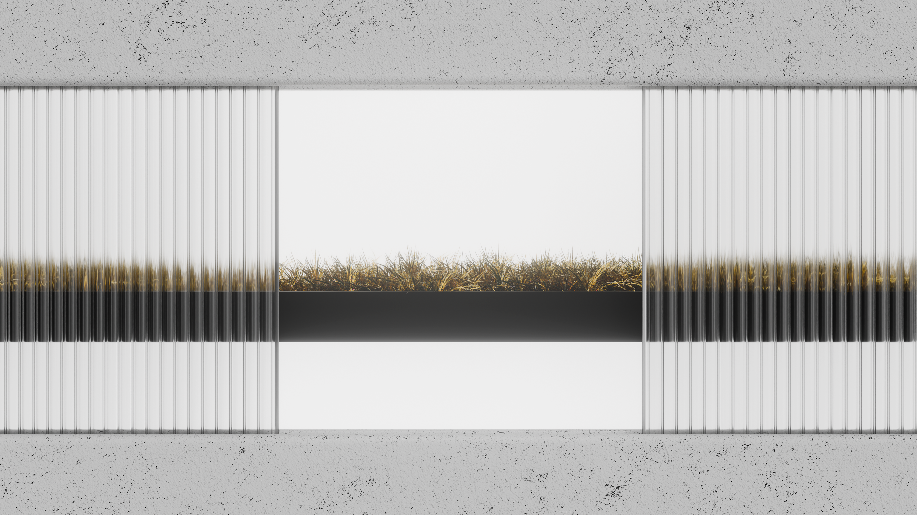 NTRL.JWLR | 3D Моушн-дизайн — Изображение №7 — 3D, Анимация на Dprofile