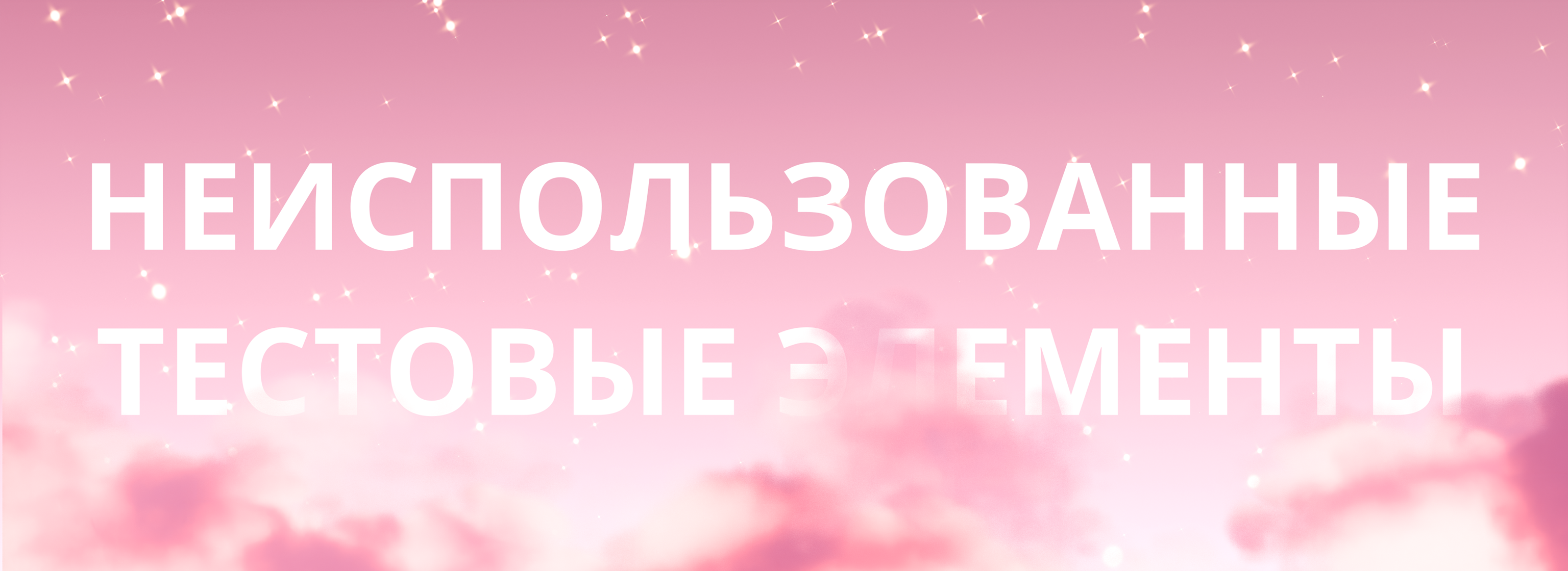 J.Fova | 3D Моушн Дизайн — Изображение №9 — 3D, Анимация на Dprofile