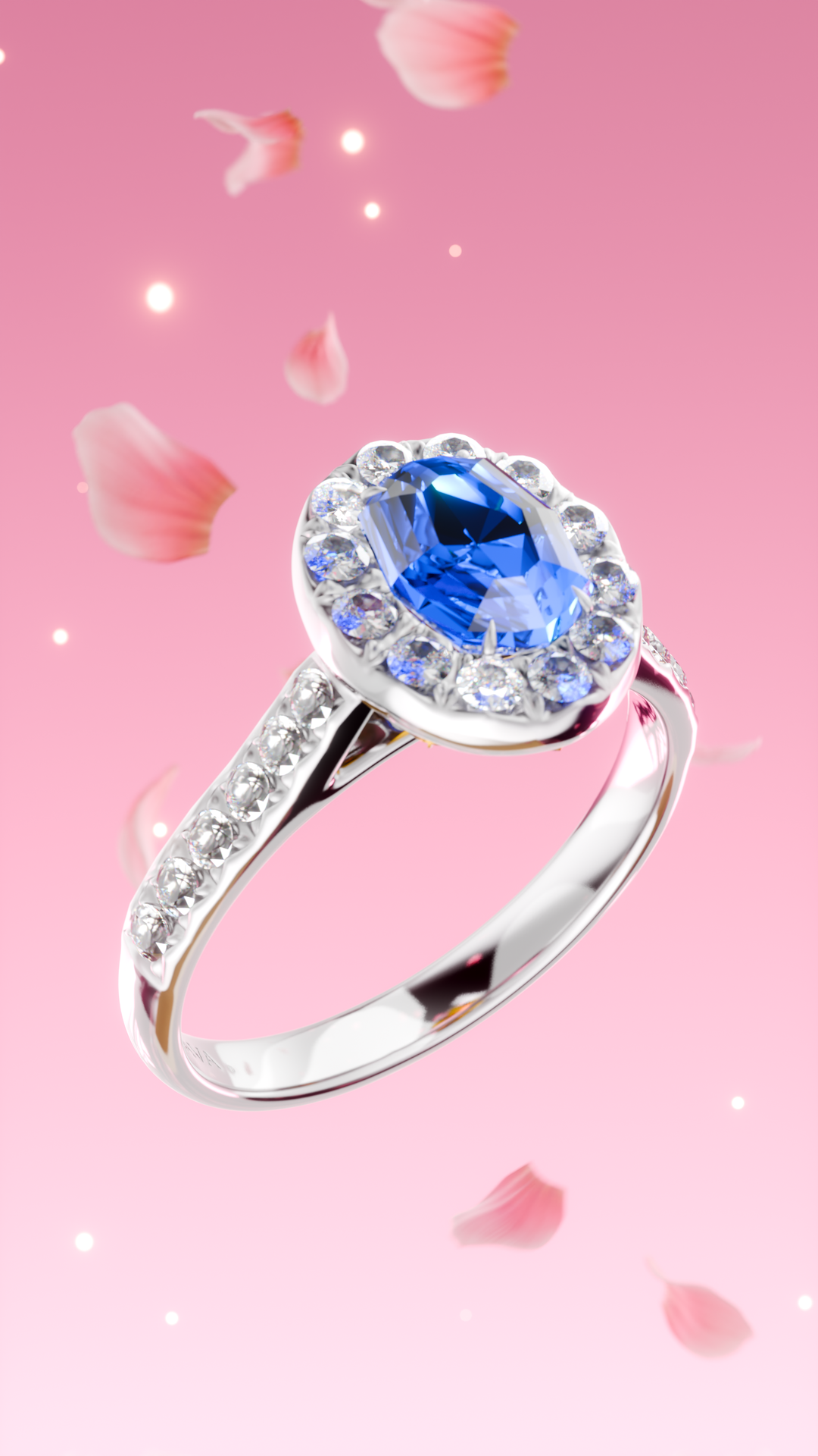 J.Fova | 3D Моушн Дизайн — Изображение №7 — 3D, Анимация на Dprofile