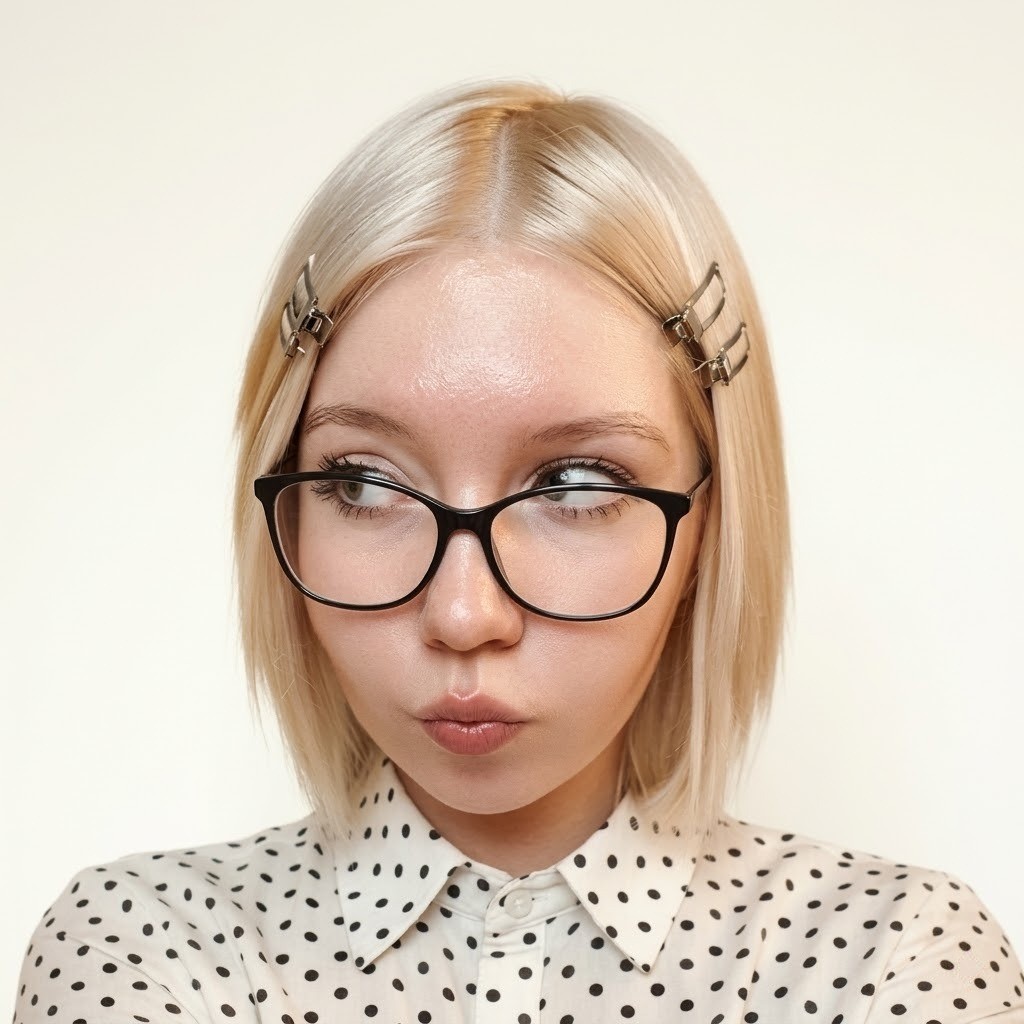 Аватар пользователя Лина Choido