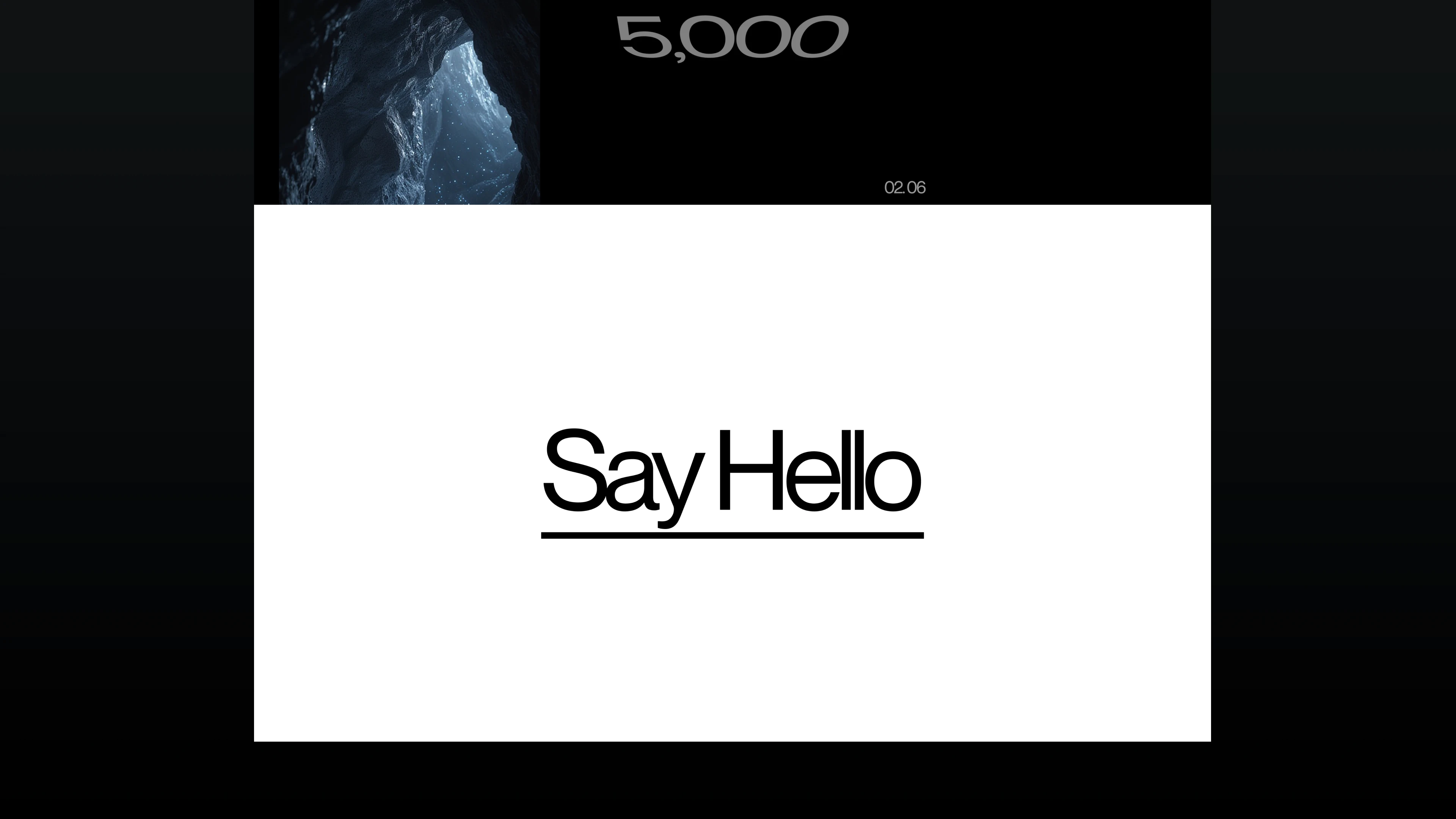 Crystal Oracle | e-commerce — Изображение №14 — Интерфейсы, Анимация на Dprofile