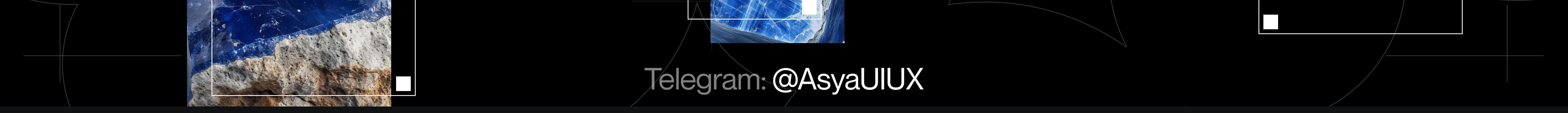 Crystal Oracle | e-commerce — Изображение №19 — Интерфейсы, Анимация на Dprofile