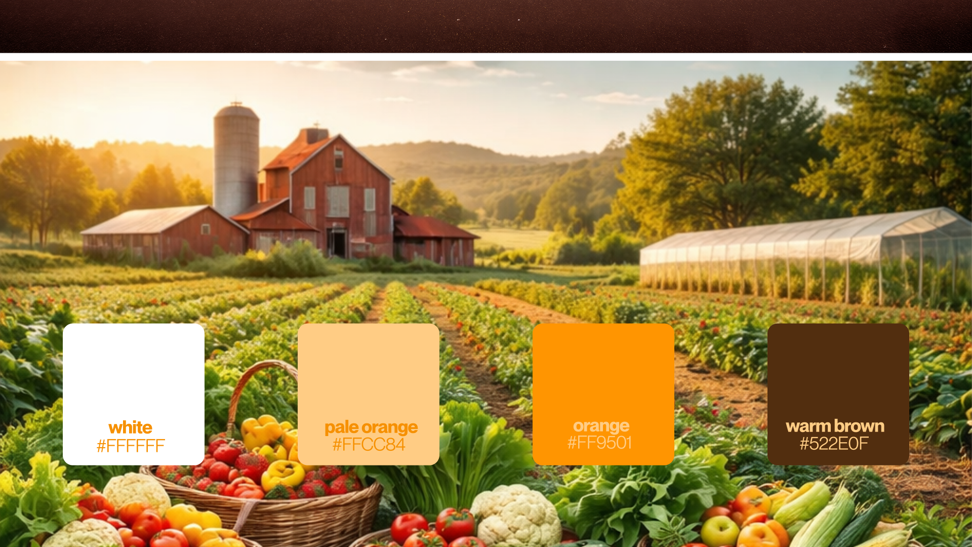 PLANT BASED — Изображение №12 — Брендинг на Dprofile