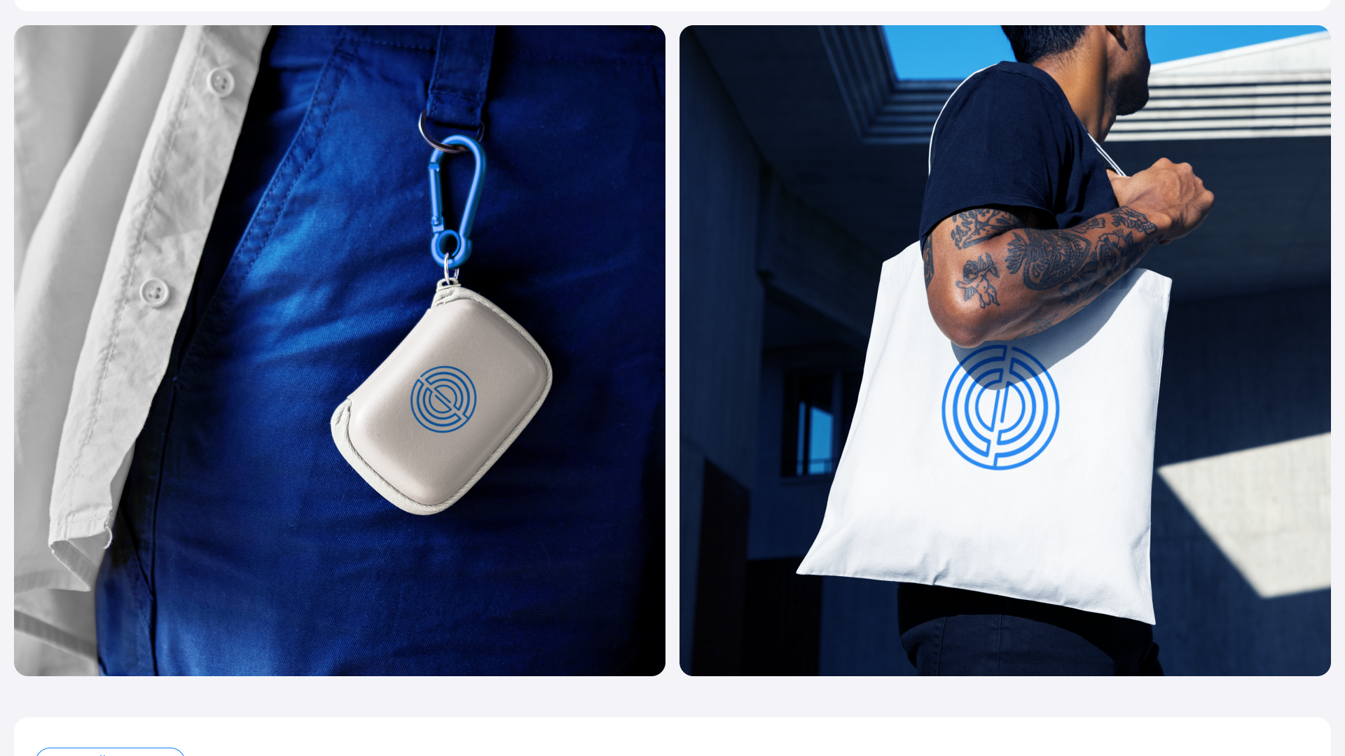 Онлайн консультация с врачами "Равновесие" — Изображение №20 — Интерфейсы на Dprofile