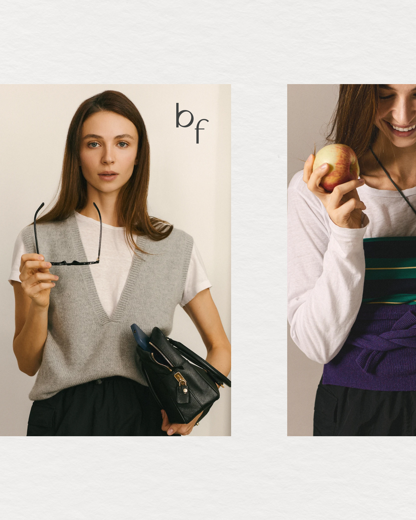 Biosfera — Изображение №8 — Брендинг на Dprofile