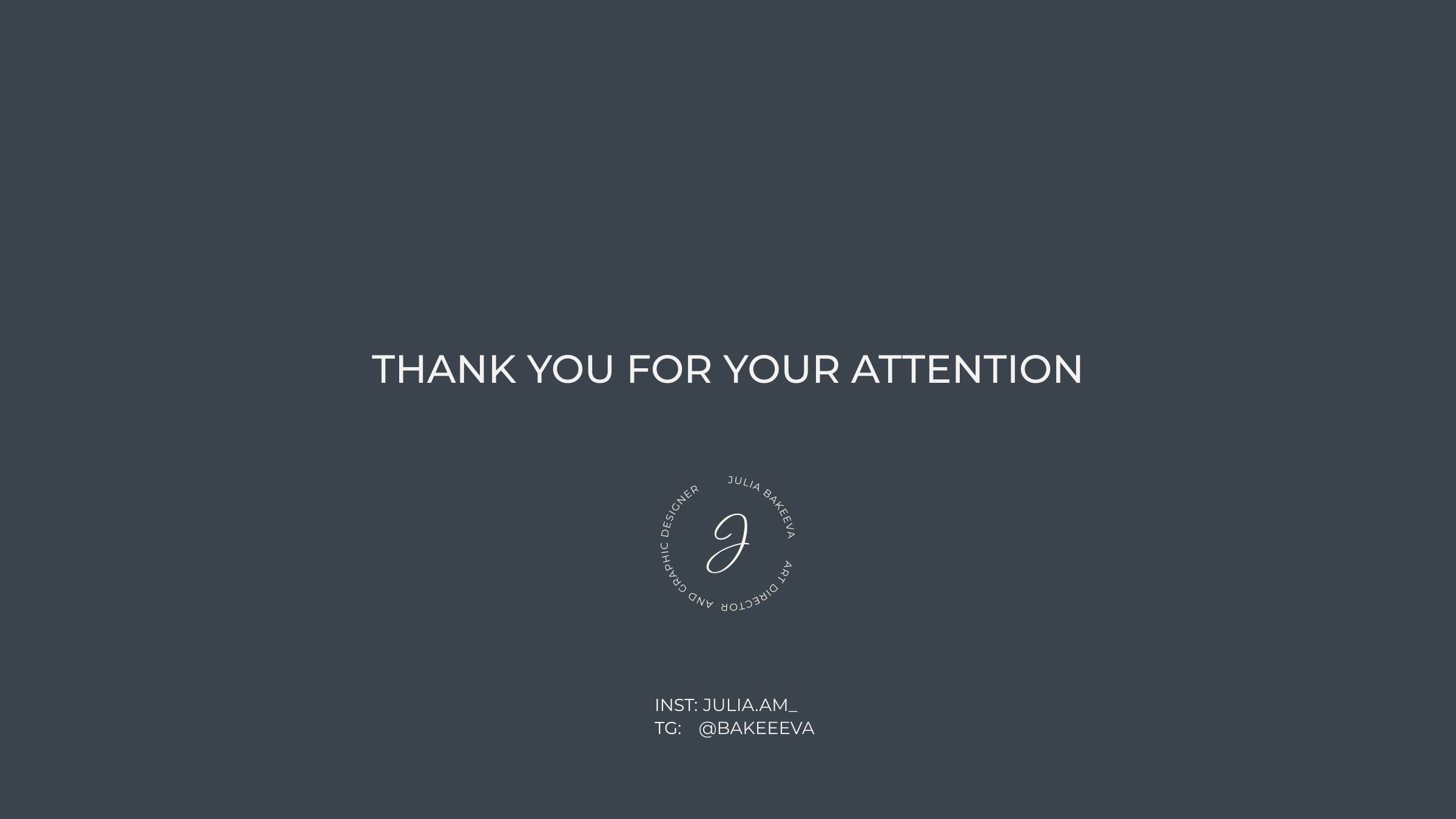 Solaia — Изображение №31 — Брендинг на Dprofile