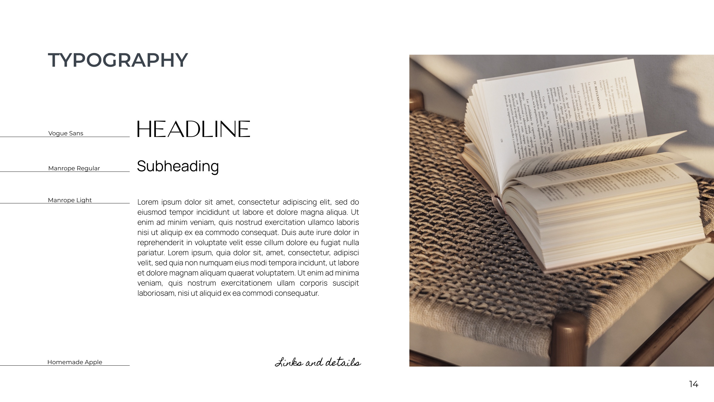 Solaia — Изображение №14 — Брендинг на Dprofile