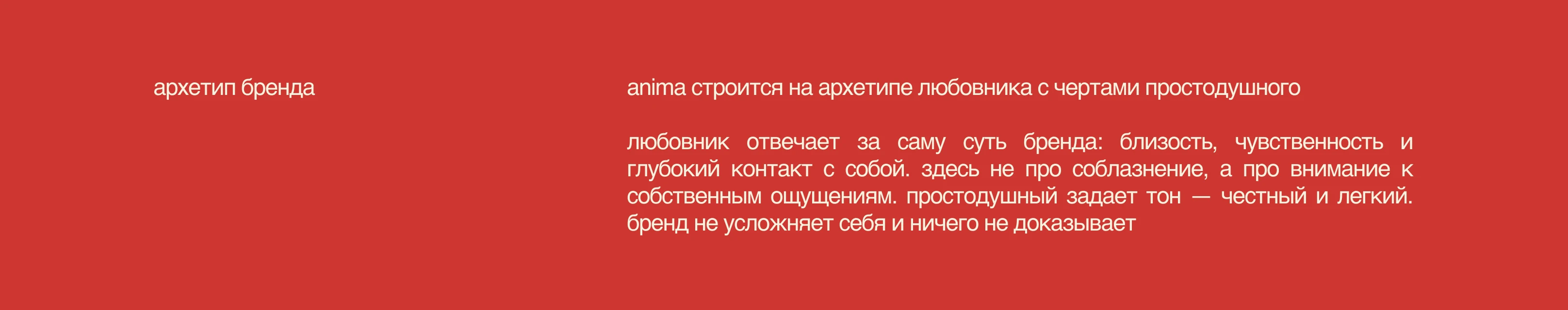 Фирменный стиль | логотип | ИИ | бренд нижнего белья — Изображение №4 — Брендинг на Dprofile