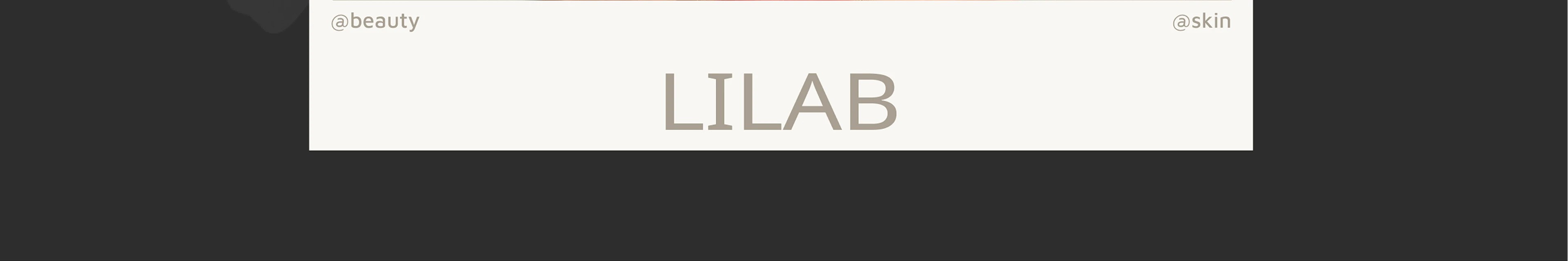 Landing Page | Website | UX/UI | Beauty — Изображение №40 — Интерфейсы на Dprofile