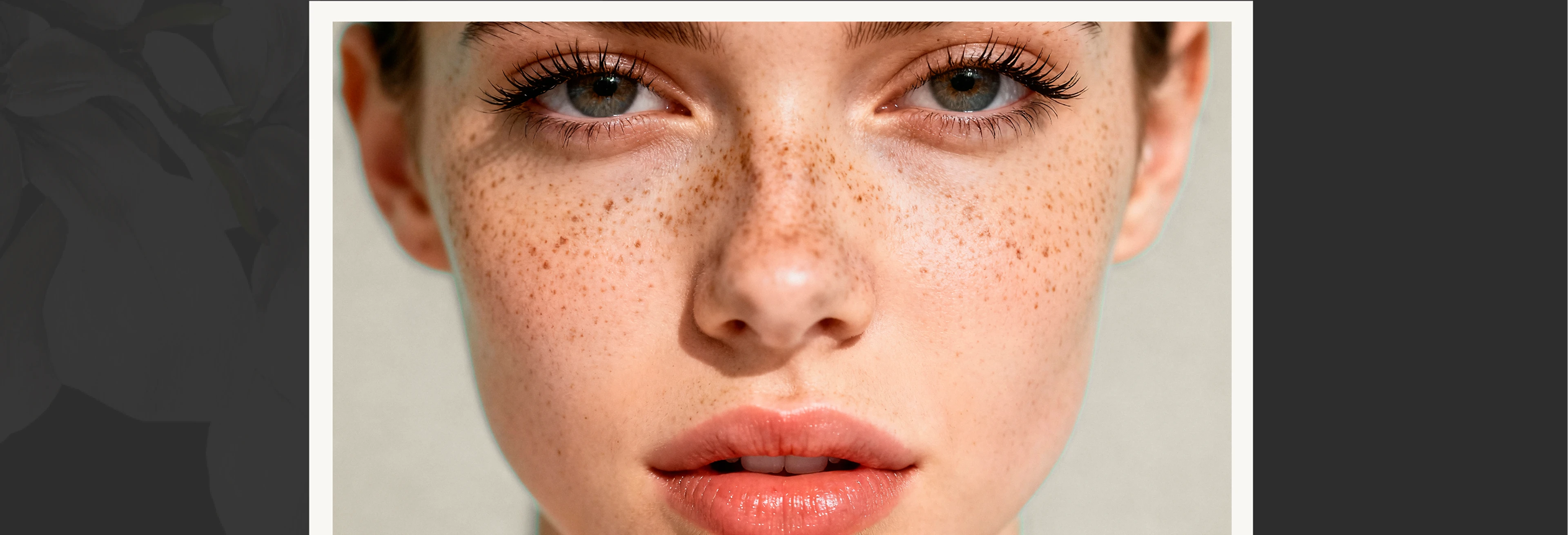 Landing Page | Website | UX/UI | Beauty — Изображение №39 — Интерфейсы на Dprofile