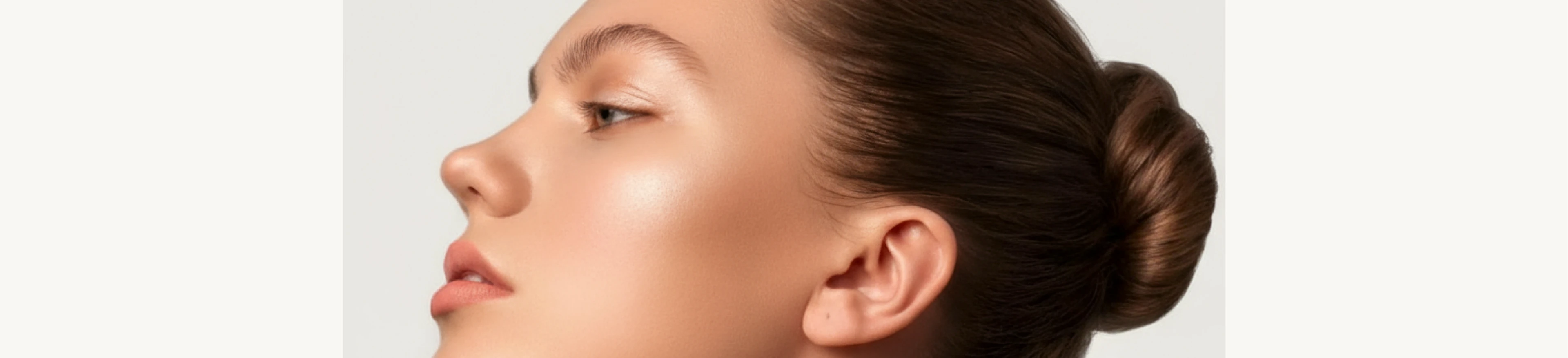 Landing Page | Website | UX/UI | Beauty — Изображение №2 — Интерфейсы на Dprofile