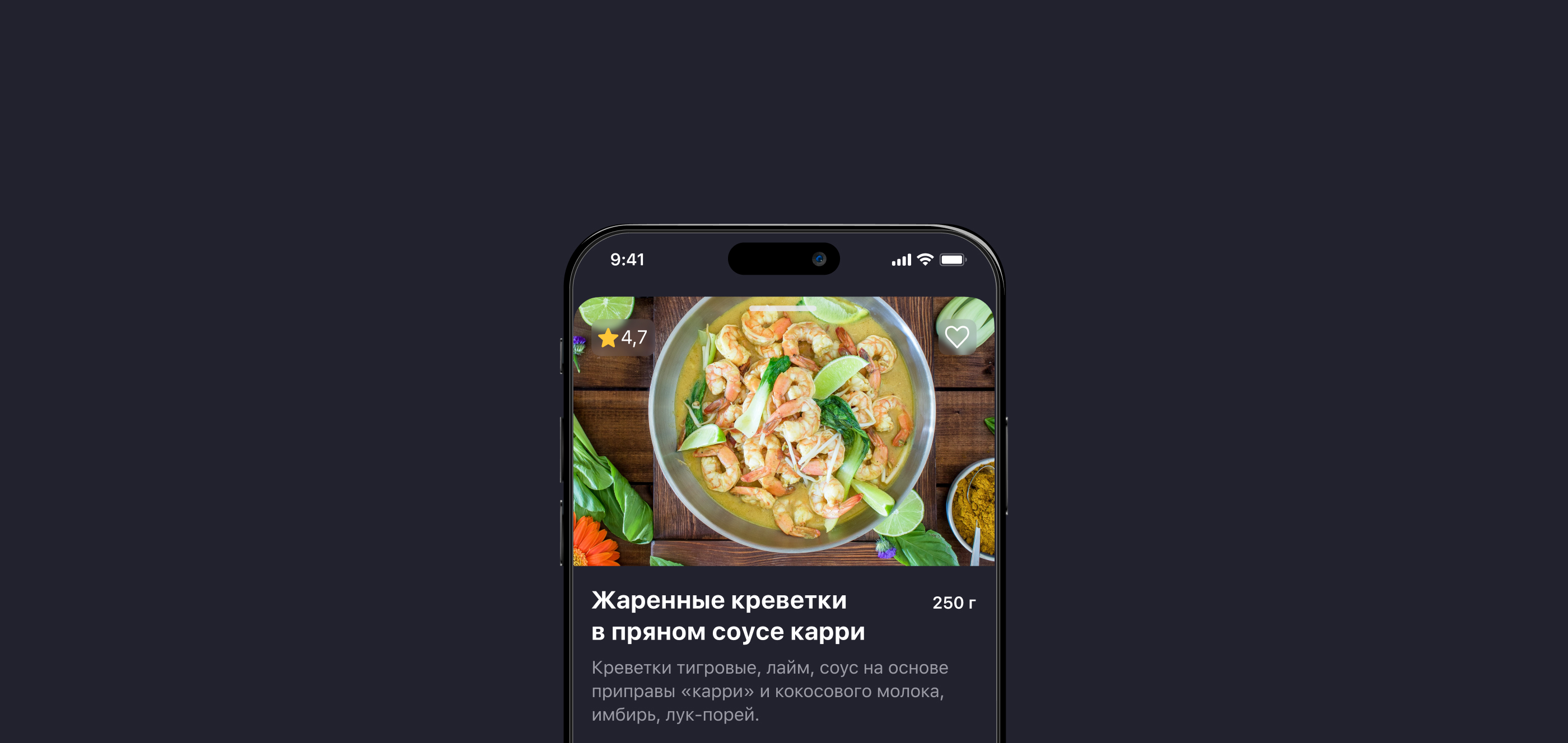 GarsON | Цифровая система — Изображение №7 — Интерфейсы, Брендинг на Dprofile
