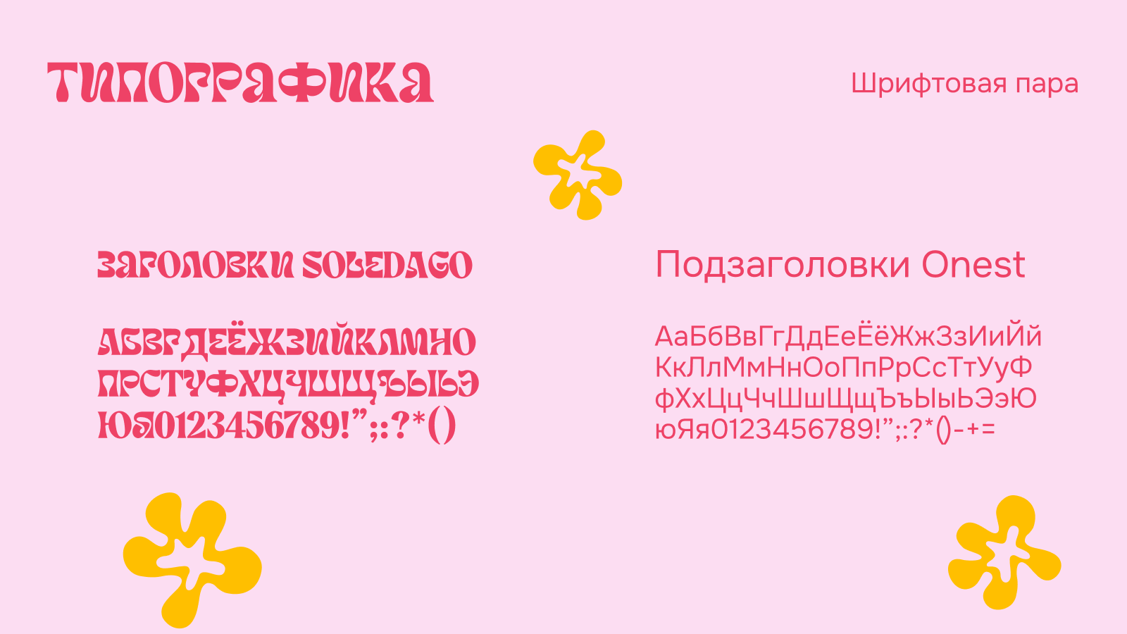 Фирменный стиль для груминг салона — Изображение №5 — Интерфейсы, Брендинг на Dprofile