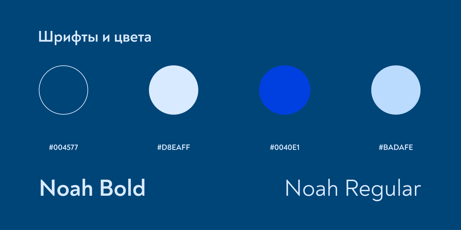 Дизайн многостраничного сайта для Entergen — Изображение №4 — Интерфейсы на Dprofile