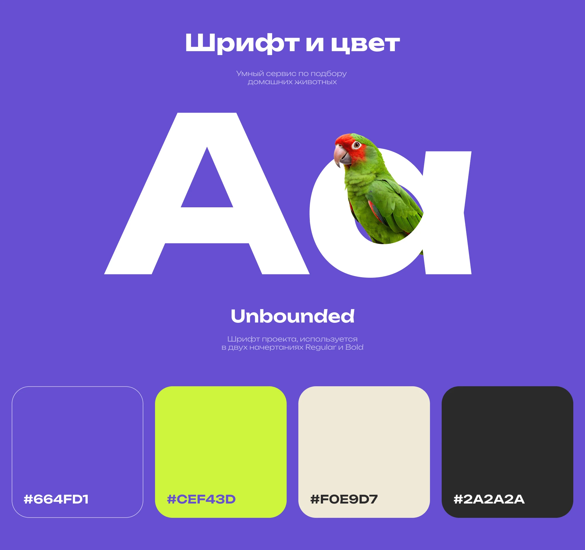 Лапи́то — Изображение №3 — Брендинг, Маркетинг на Dprofile