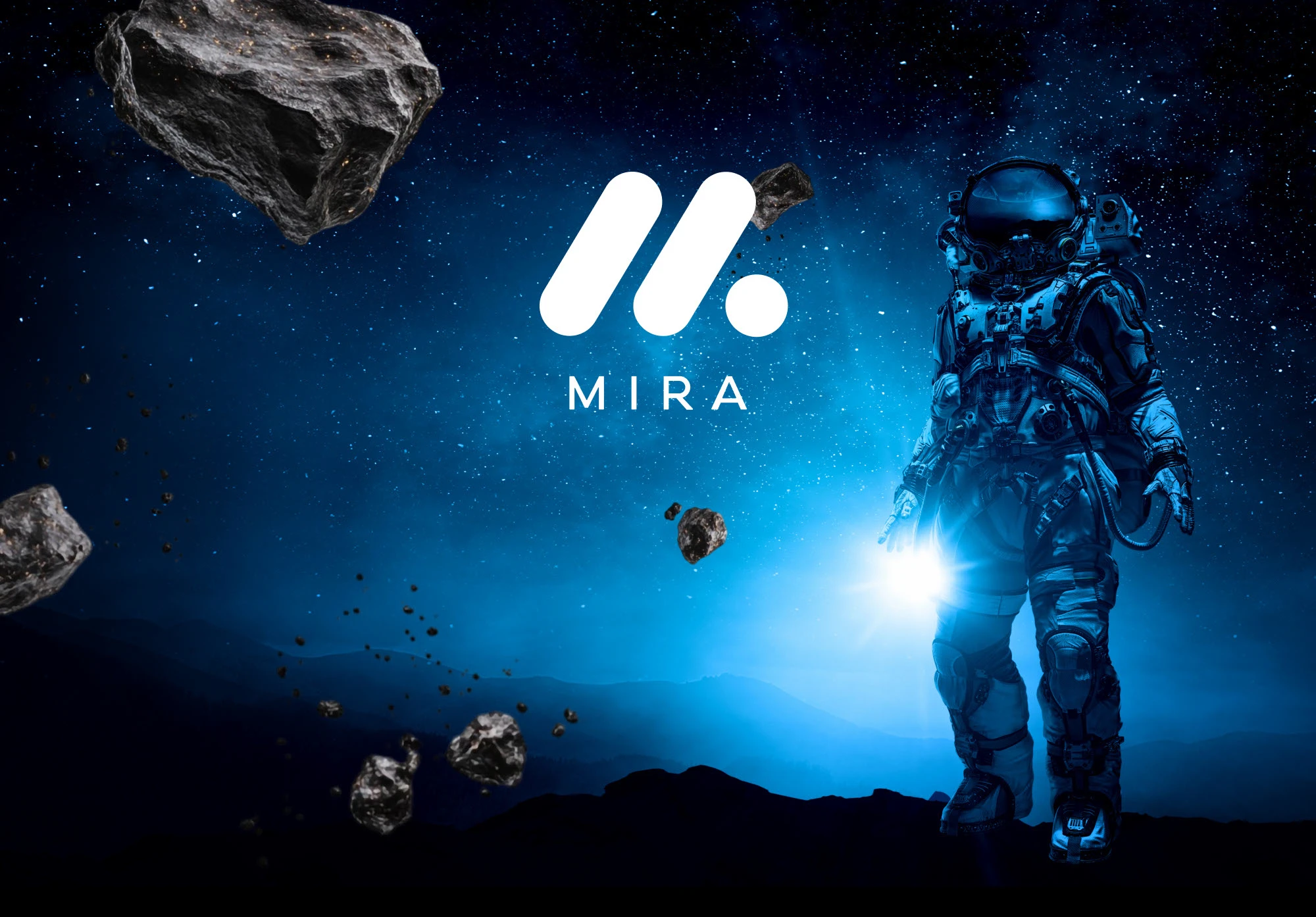 VPN MIRA — Изображение №1 — Интерфейсы на Dprofile