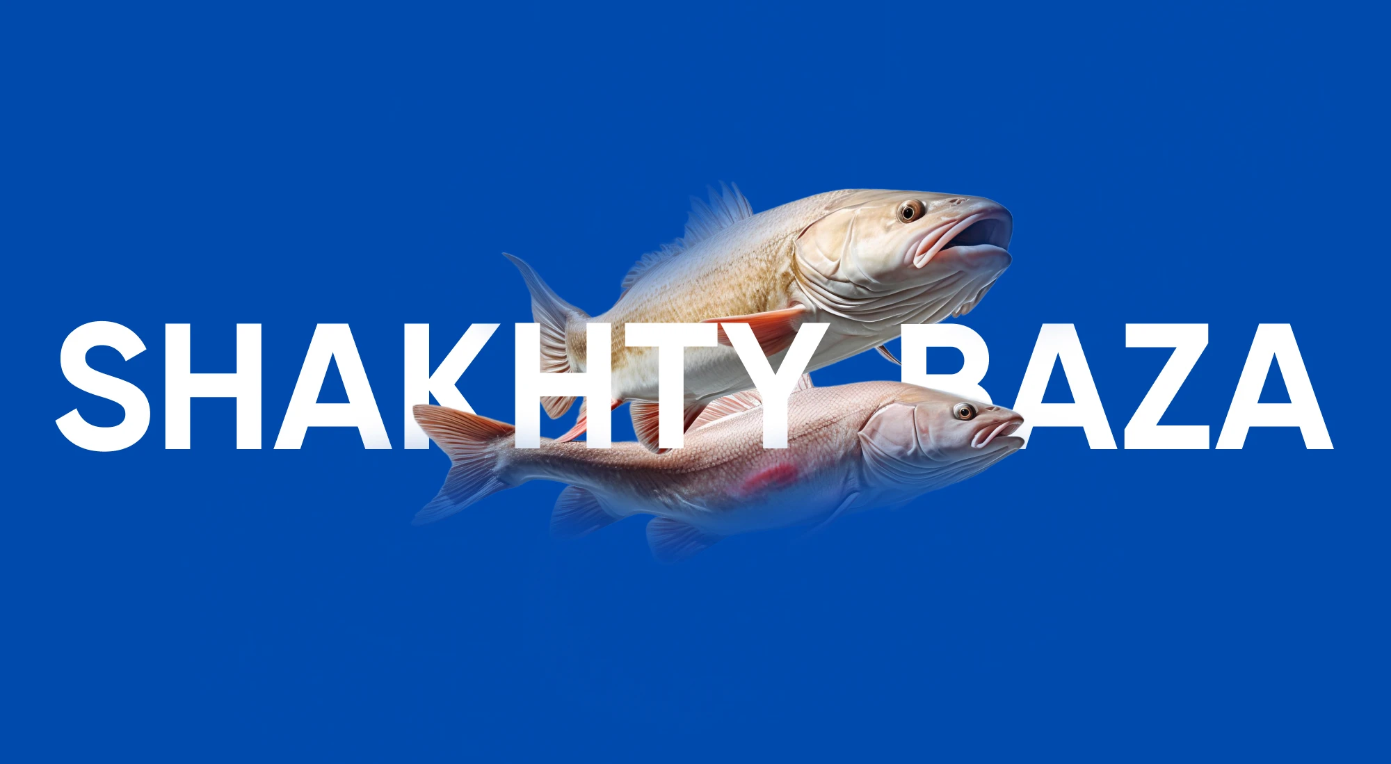 Shakhty Baza — Изображение №4 — Интерфейсы, Брендинг на Dprofile