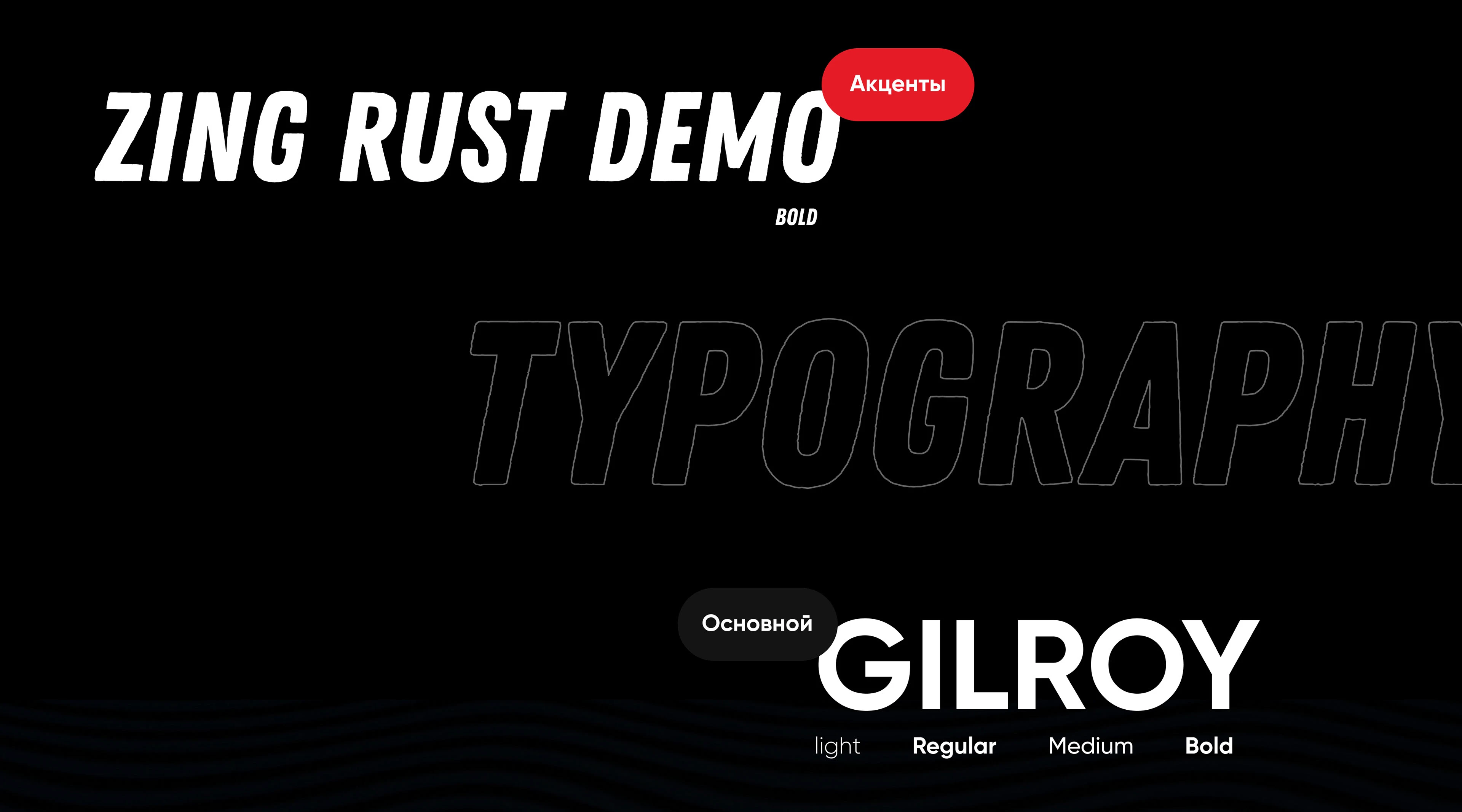 Nemec24 — Изображение №3 — Интерфейсы, Маркетинг на Dprofile