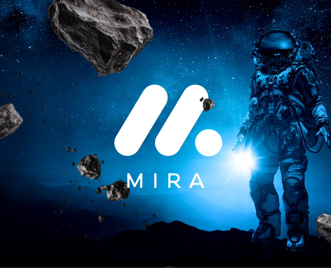 VPN MIRA — Интерфейсы на Dprofile