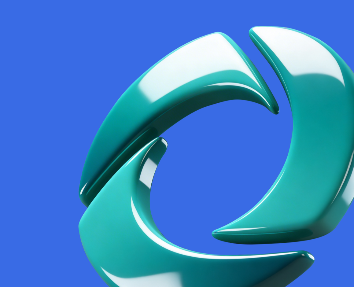 Ecoplatform — Интерфейсы на Dprofile