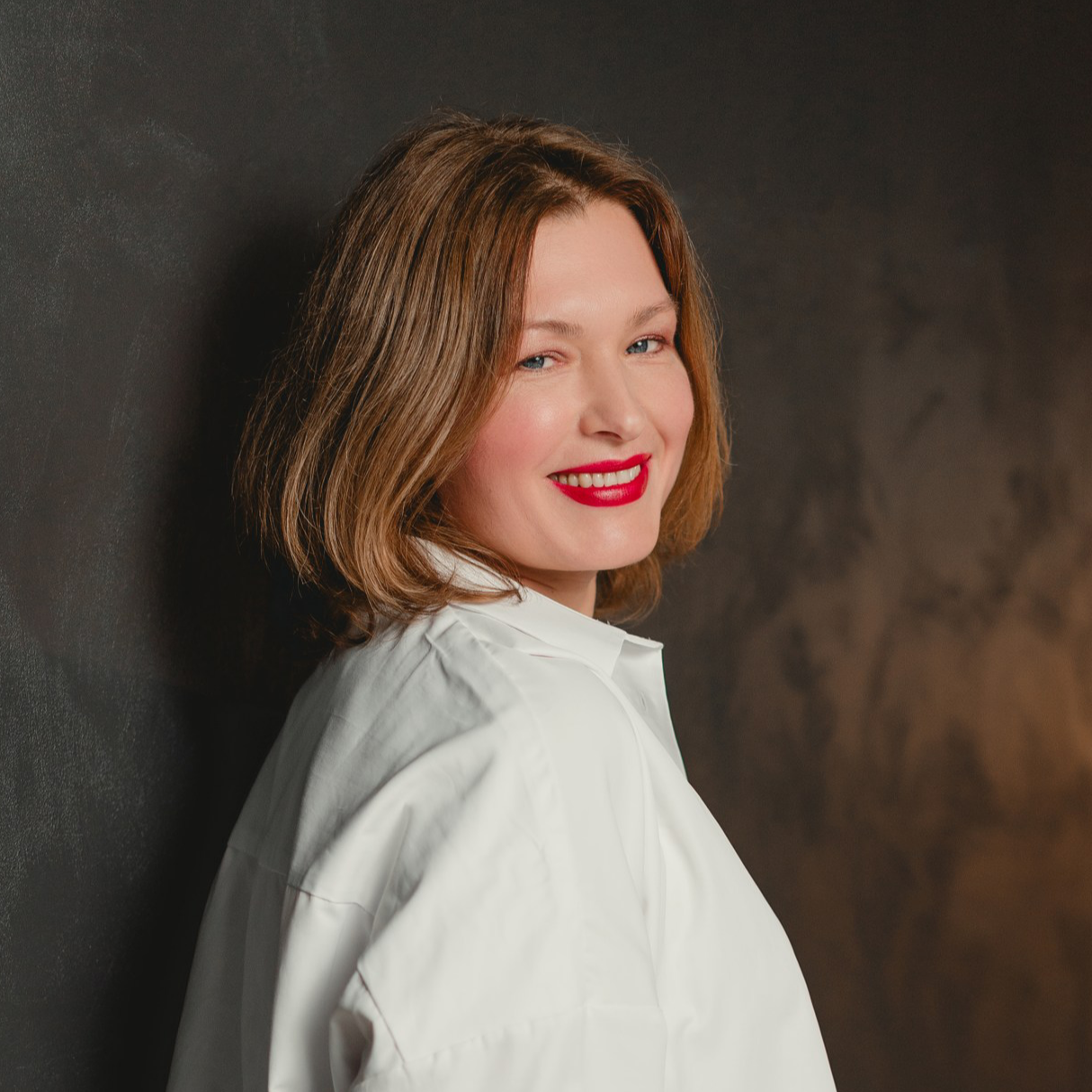 Аватар пользователя Антонина Макарьина