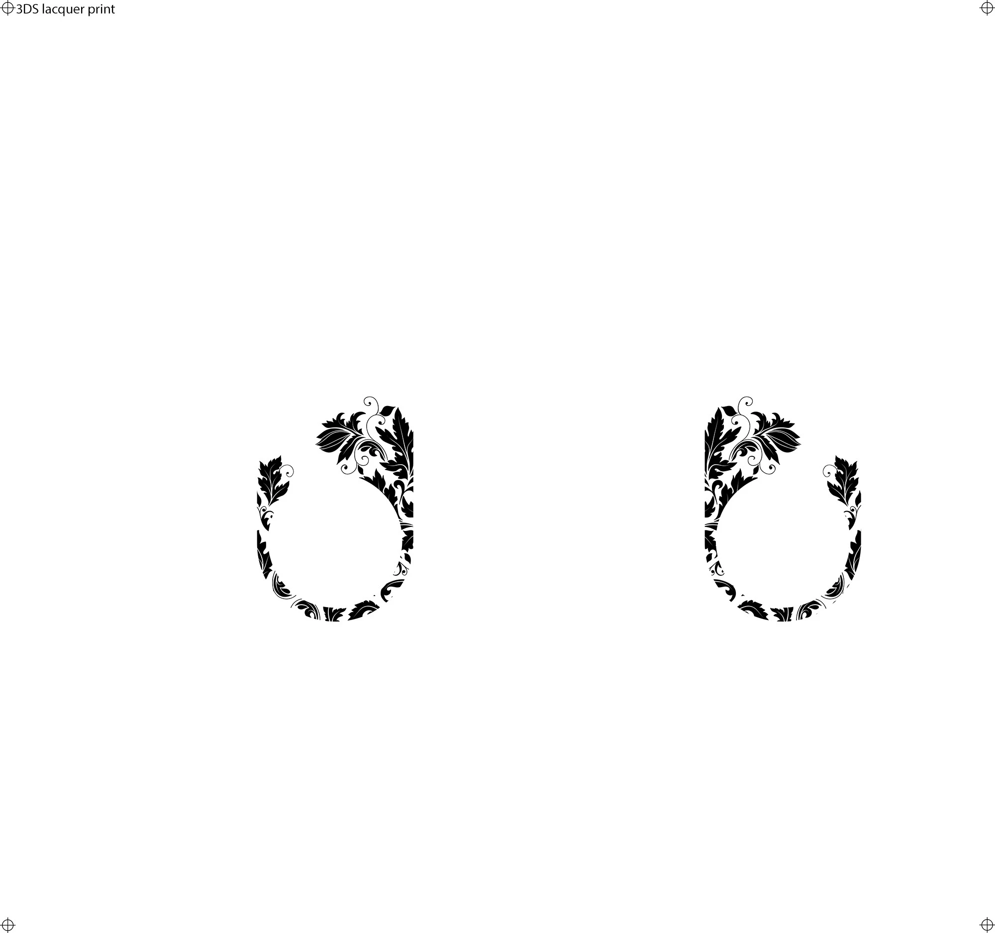 AZMIRLI perfume — Изображение №13 — Брендинг, Графика на Dprofile