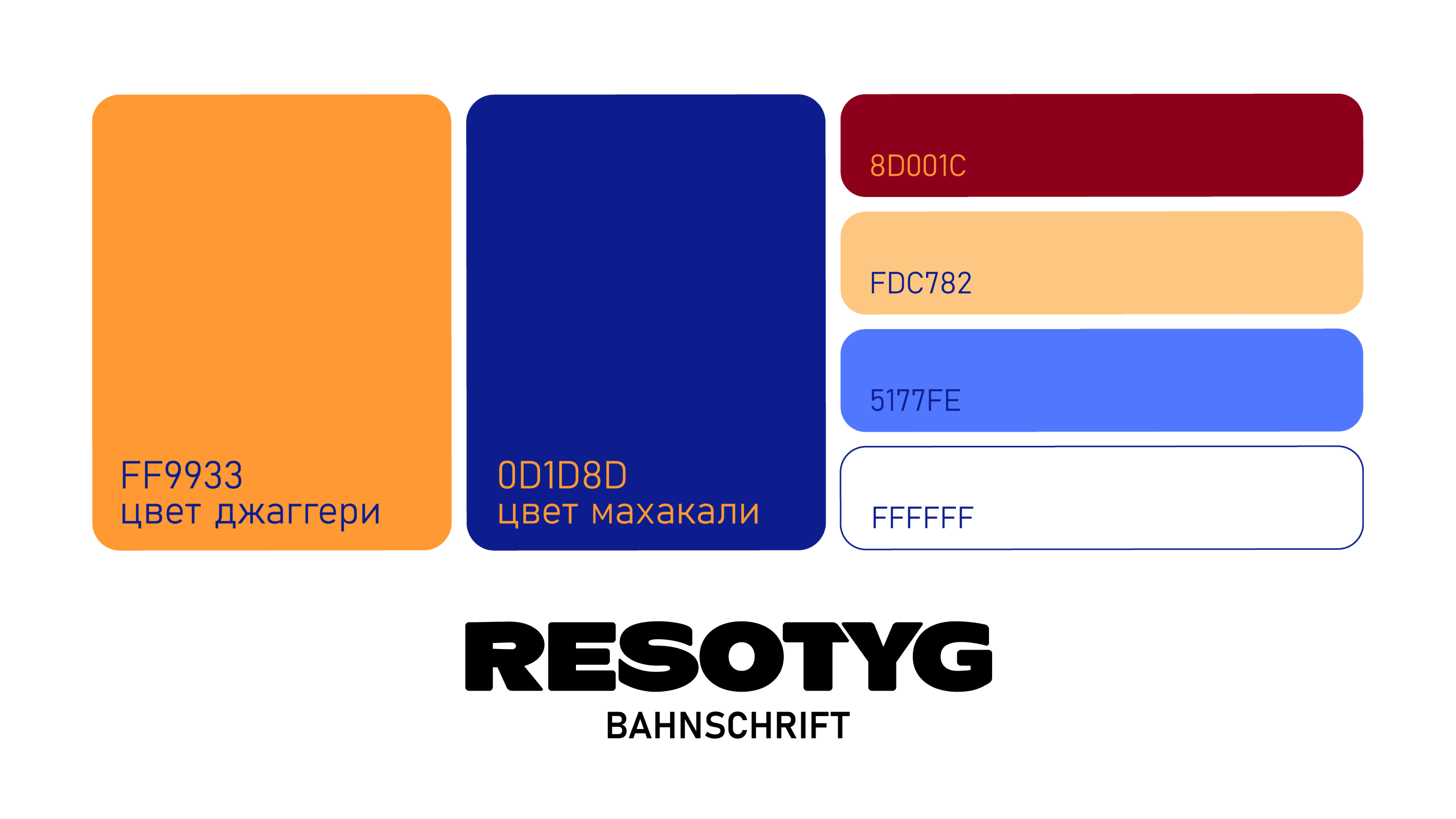 Амрита — сладости из Индии на основе сахара джаггери — Изображение №2 — Брендинг, Иллюстрация на Dprofile