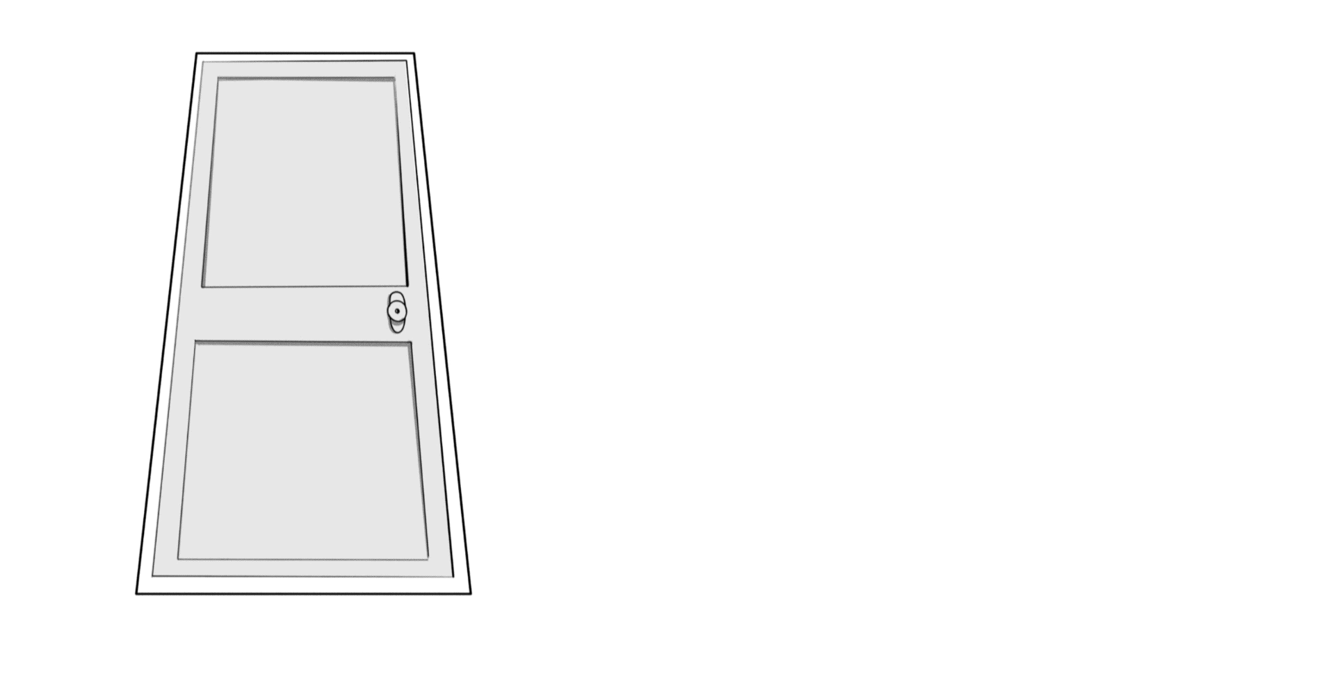 Лонгрид «Дисциплина тела и духа якудза» — Изображение №16 — Интерфейсы, Иллюстрация на Dprofile