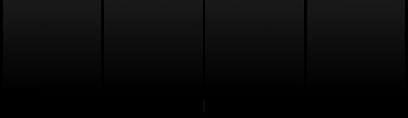 Geodetic exploration company website — Изображение №2 — Интерфейсы на Dprofile