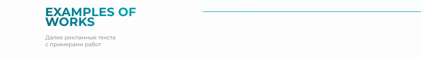 Interior studio website redesign — Изображение №8 — Интерфейсы на Dprofile