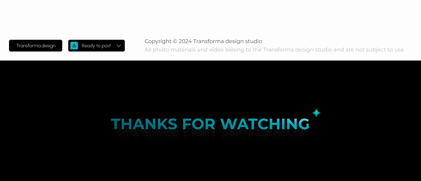 Interior studio website redesign — Изображение №20 — Интерфейсы на Dprofile