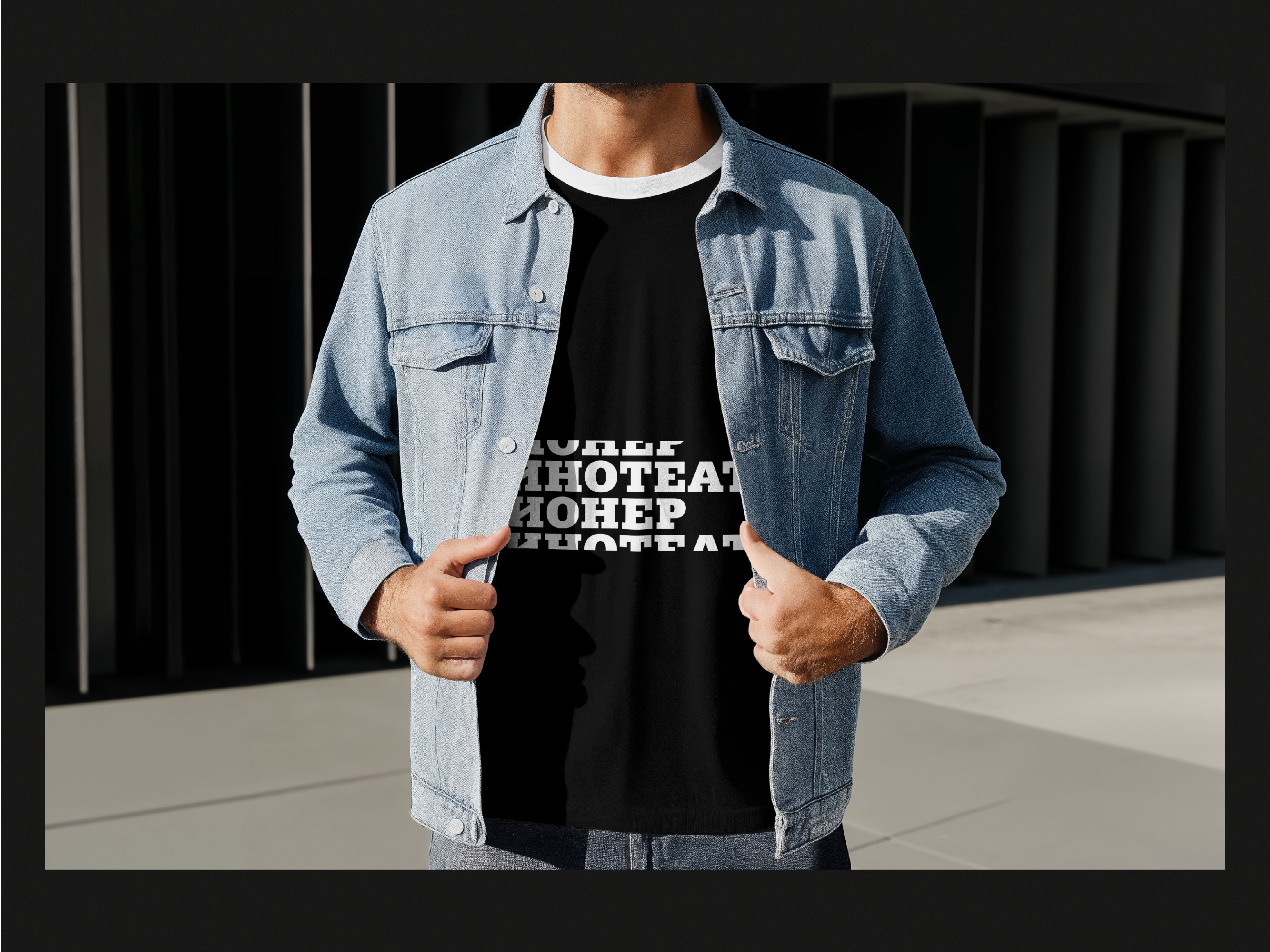 Кинотеатр "Пионер" — Изображение №13 — Графика на Dprofile