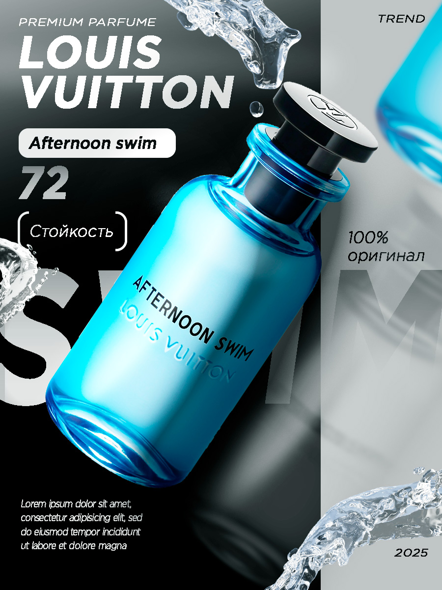 карточки товара — Изображение №7 — Графика на Dprofile