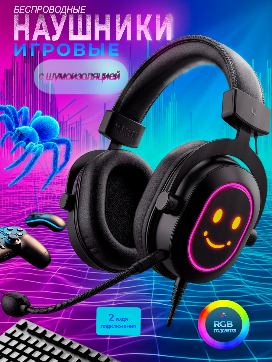 карточки товара — Изображение №1 — Графика на Dprofile