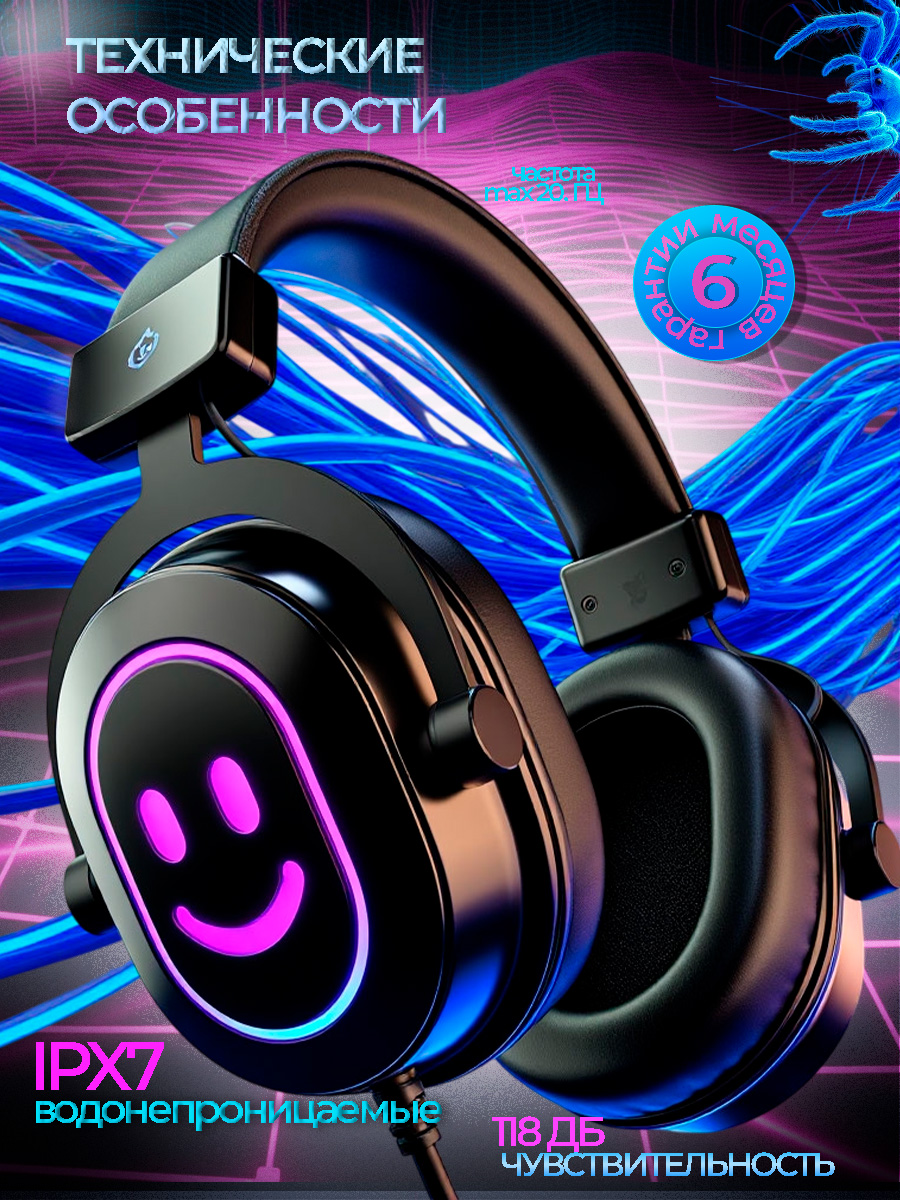 карточки товара — Изображение №2 — Графика на Dprofile