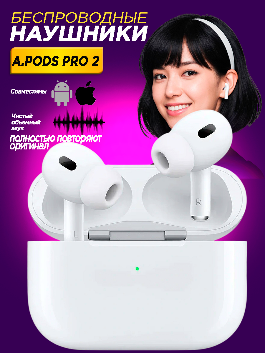 карточки товара — Изображение №4 — Графика на Dprofile