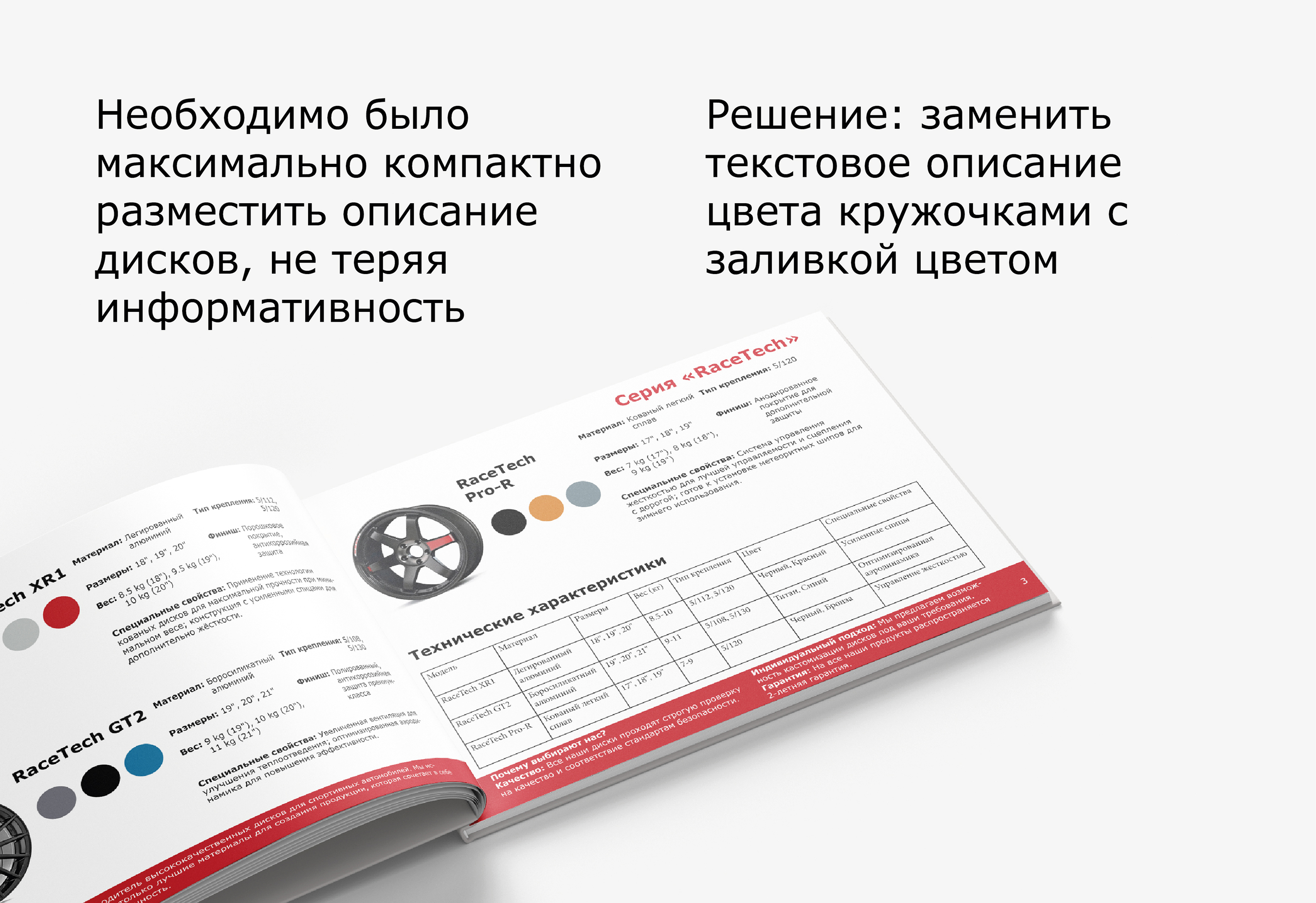 Каталог — Изображение №2 — Графика на Dprofile