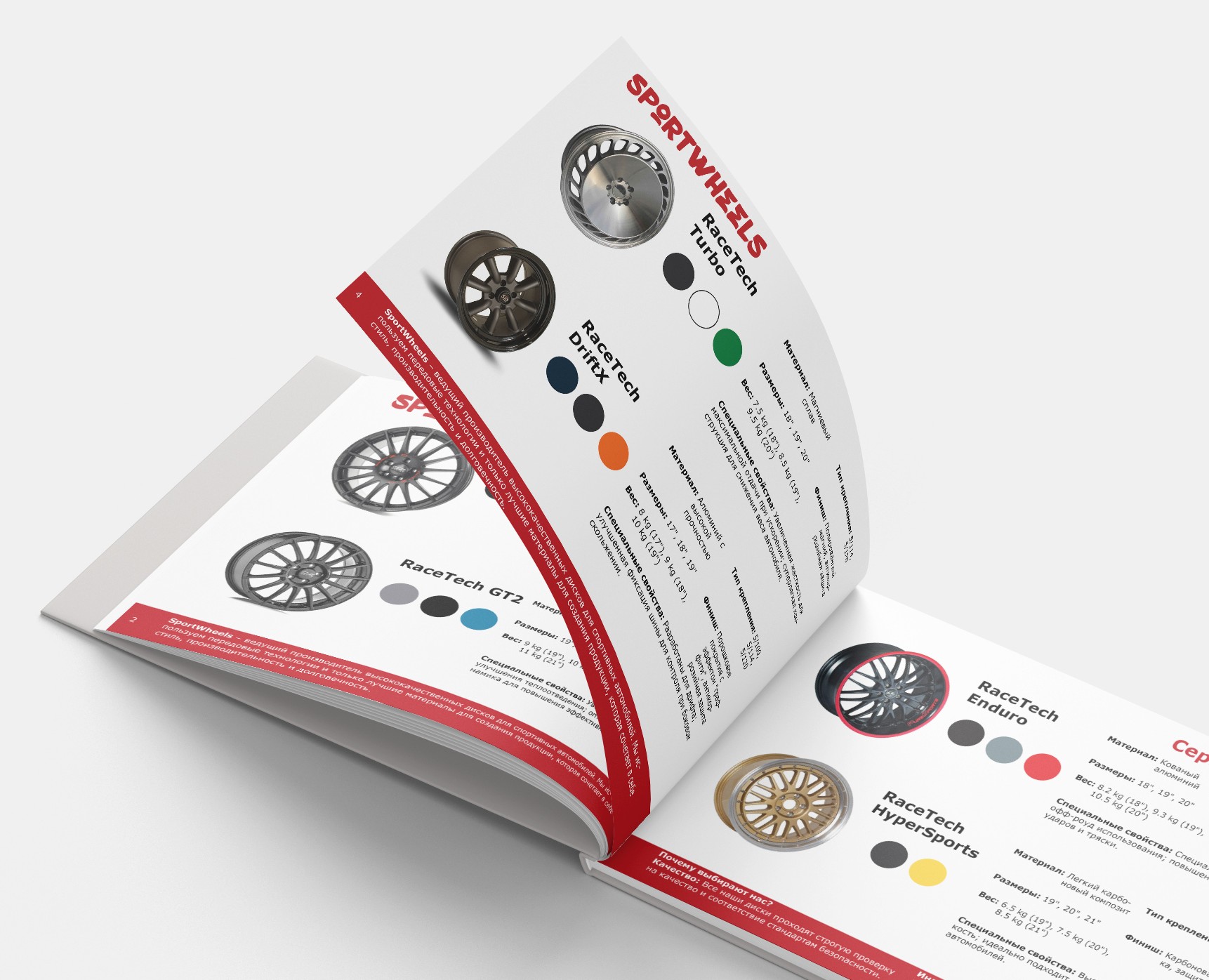 Каталог — Графика на Dprofile