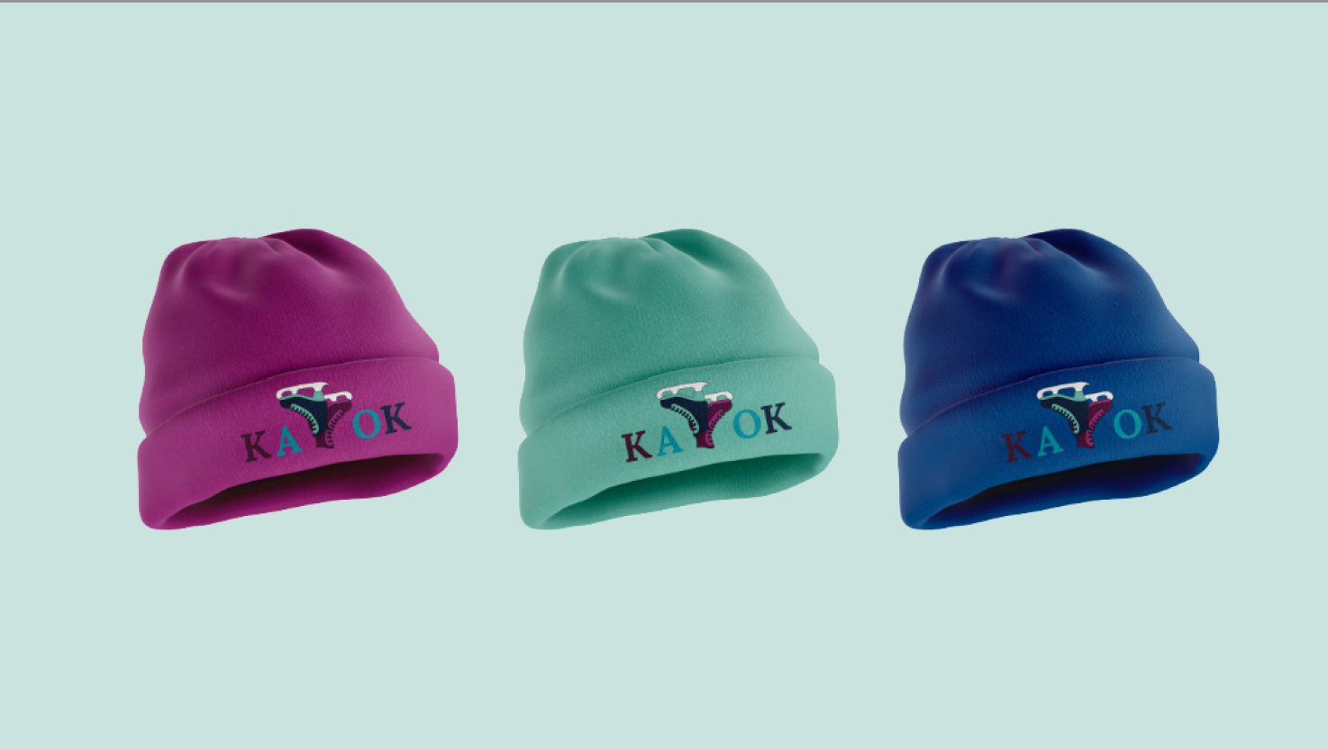 Разработка айдентики для катка в Парке Горького — Изображение №16 — Брендинг, Графика на Dprofile